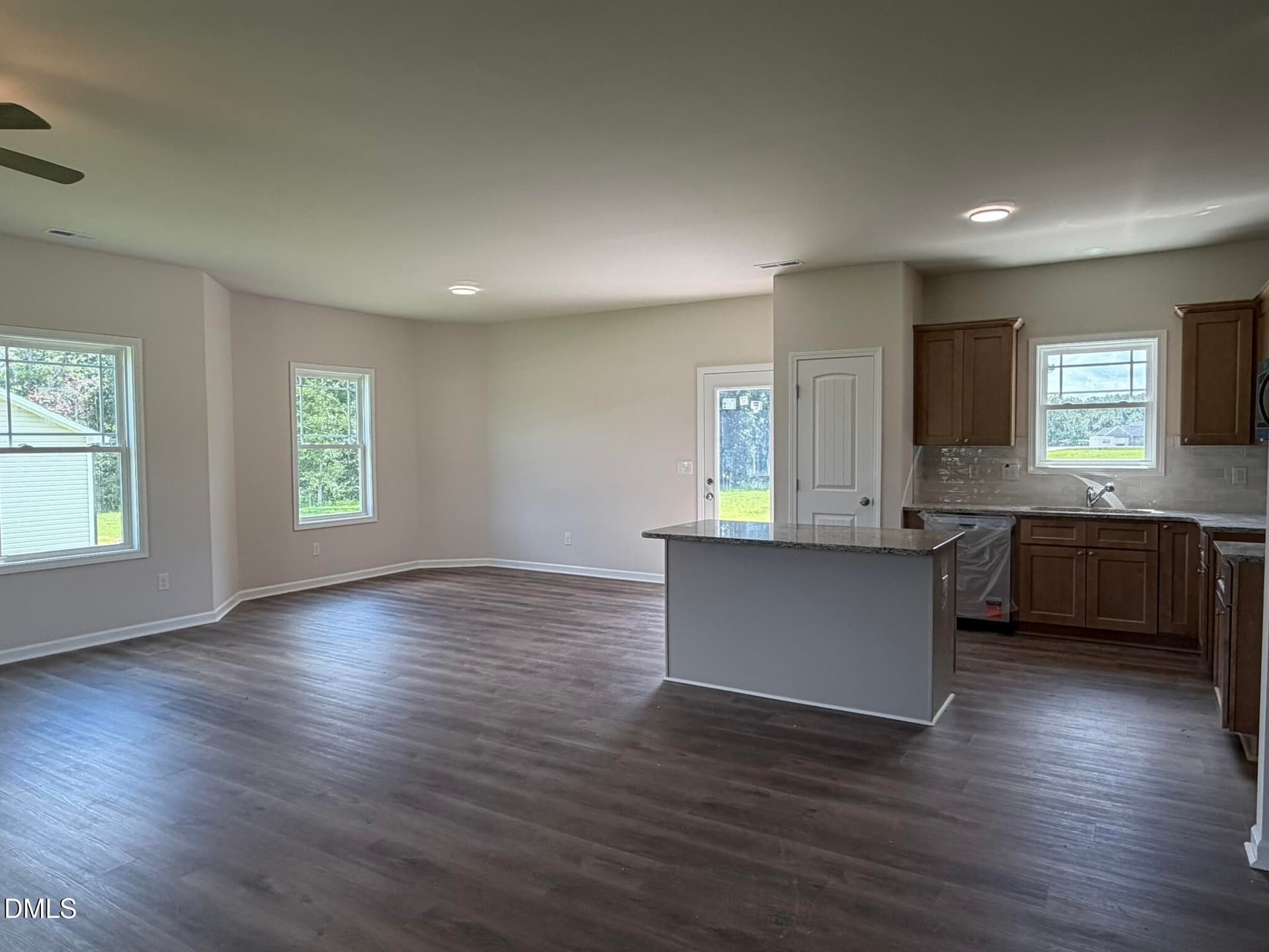 IMG_3948 - 112 Shiloh Drive, Lillington, NC 27546