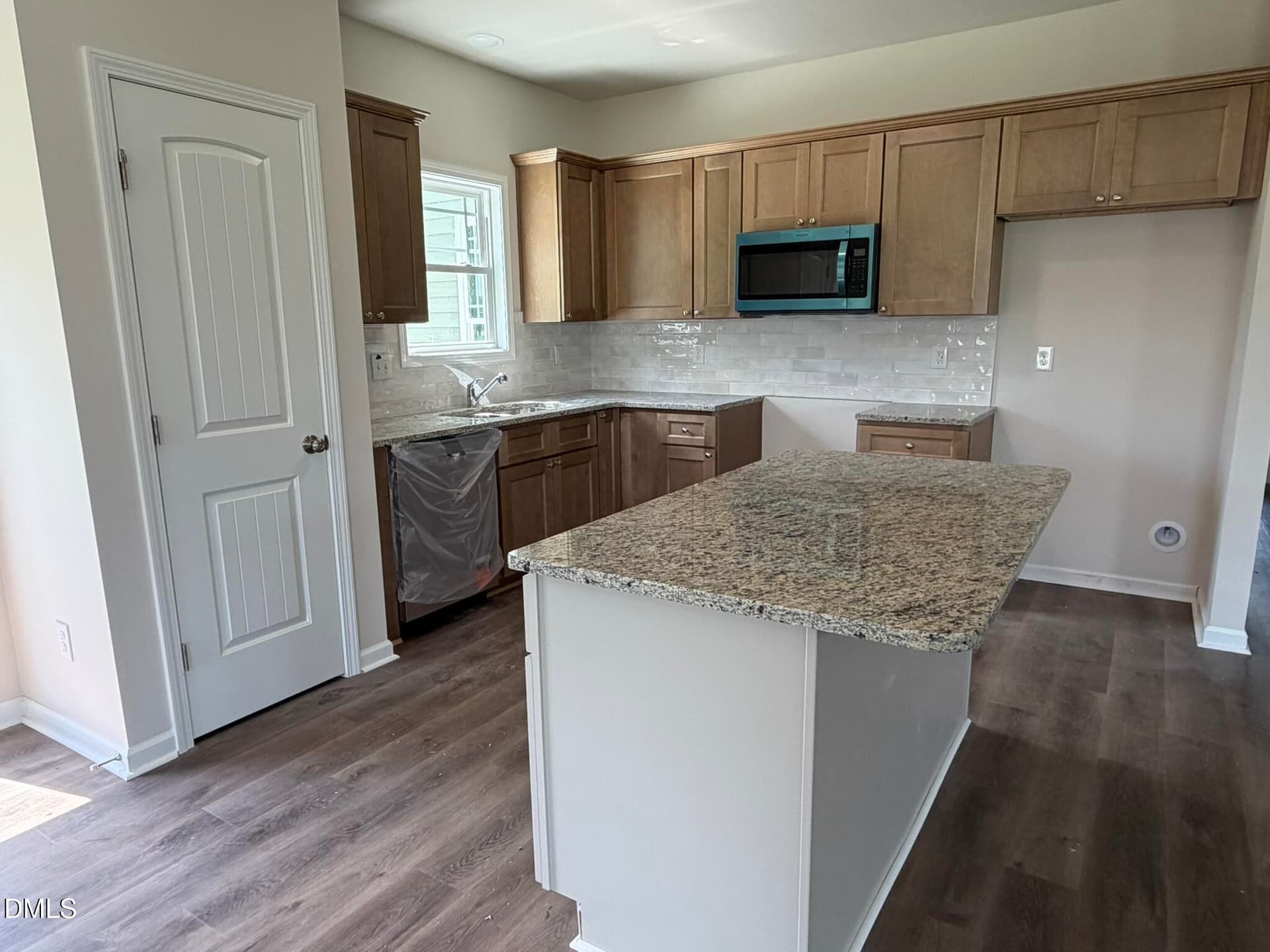 IMG_3950 - 112 Shiloh Drive, Lillington, NC 27546