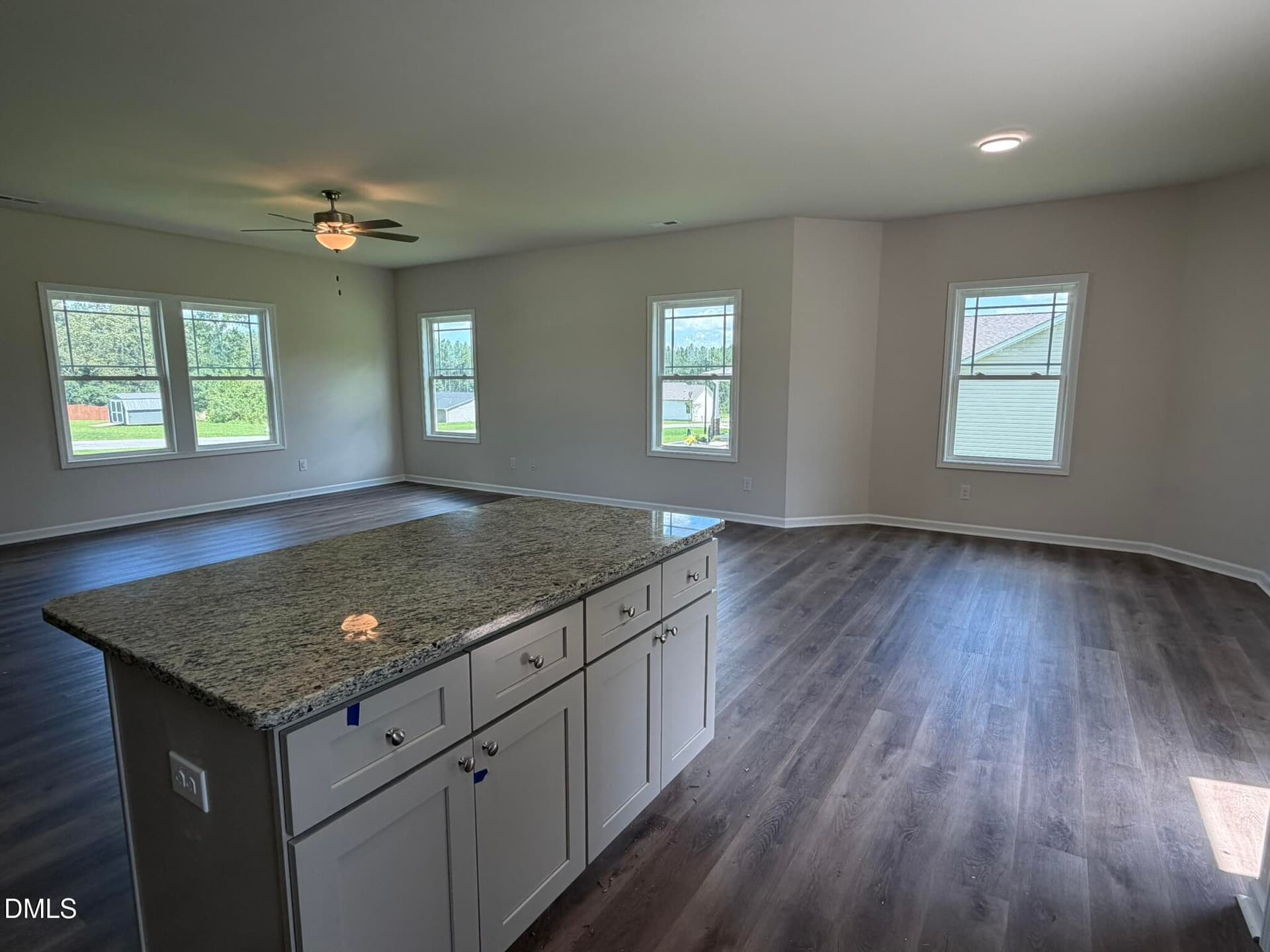IMG_3951 - 112 Shiloh Drive, Lillington, NC 27546
