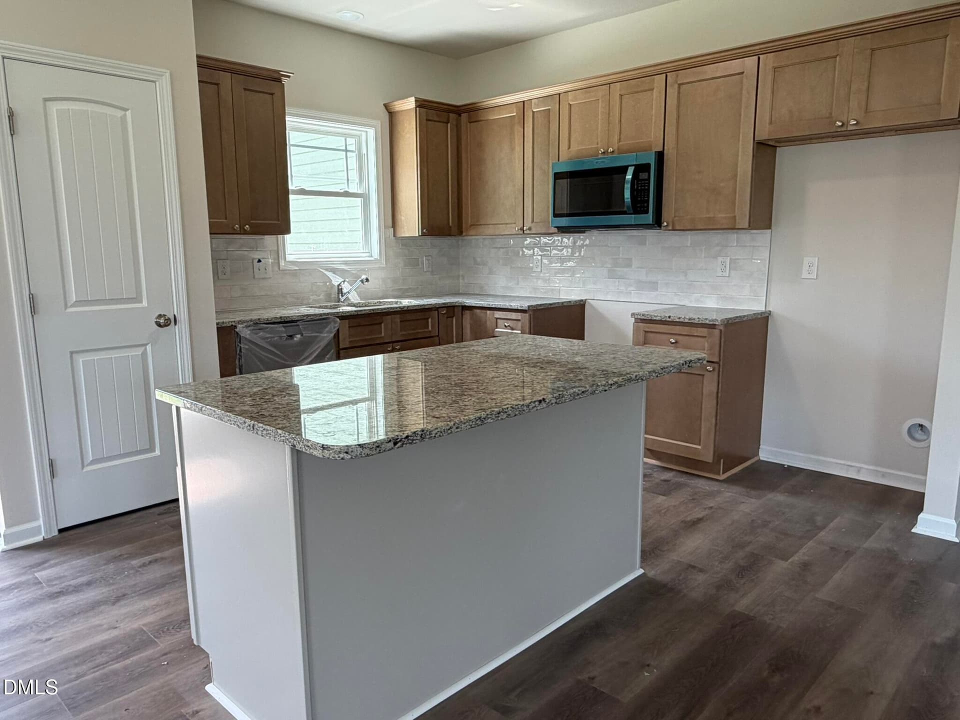 IMG_3953 - 112 Shiloh Drive, Lillington, NC 27546