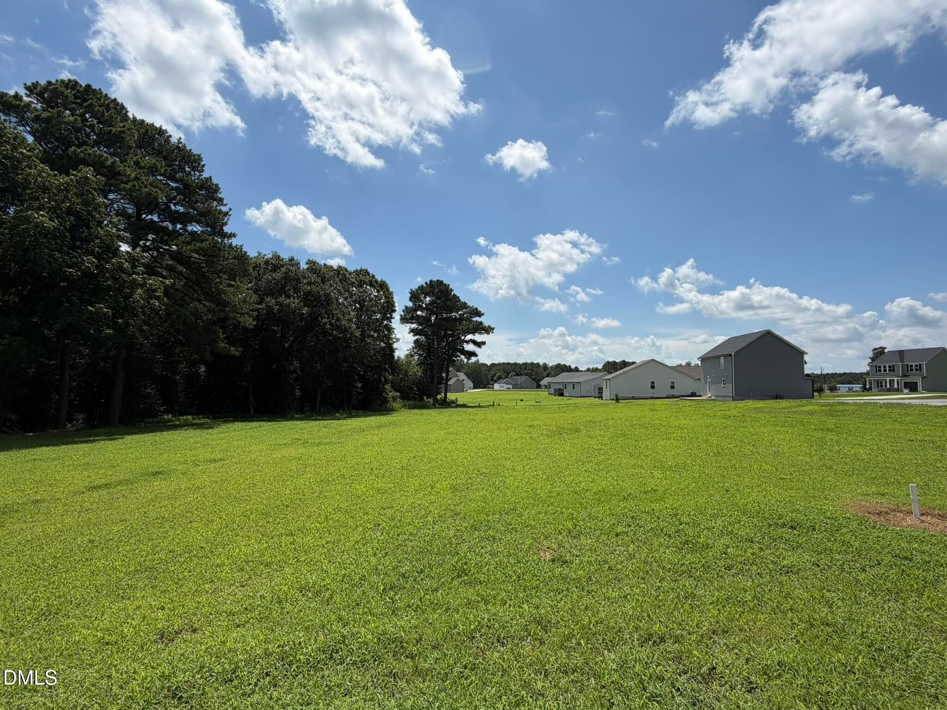 IMG_3962 - 112 Shiloh Drive, Lillington, NC 27546