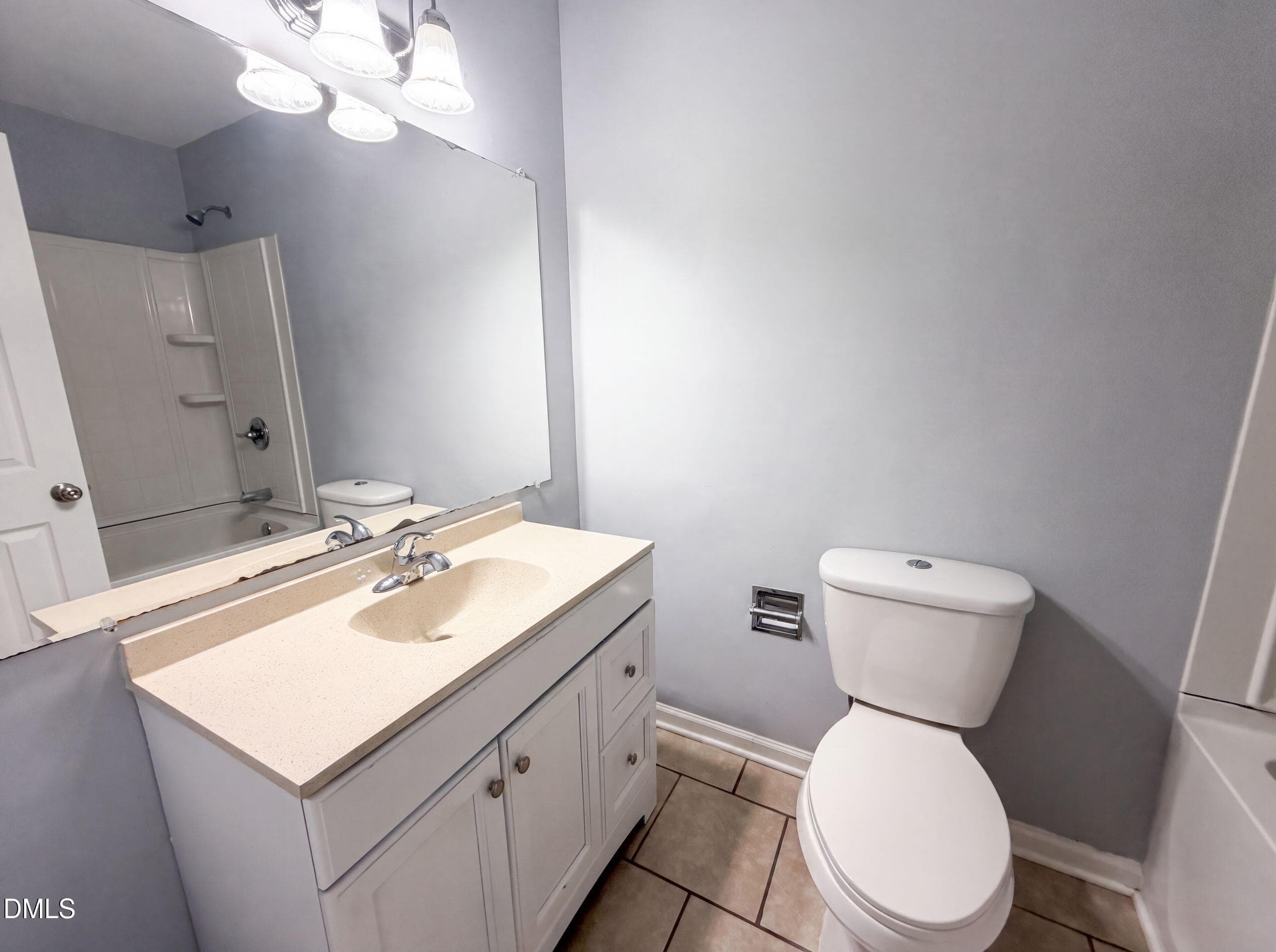listing_11 - 3616 Shrewsbury Street, Durham, NC 27707, Durham