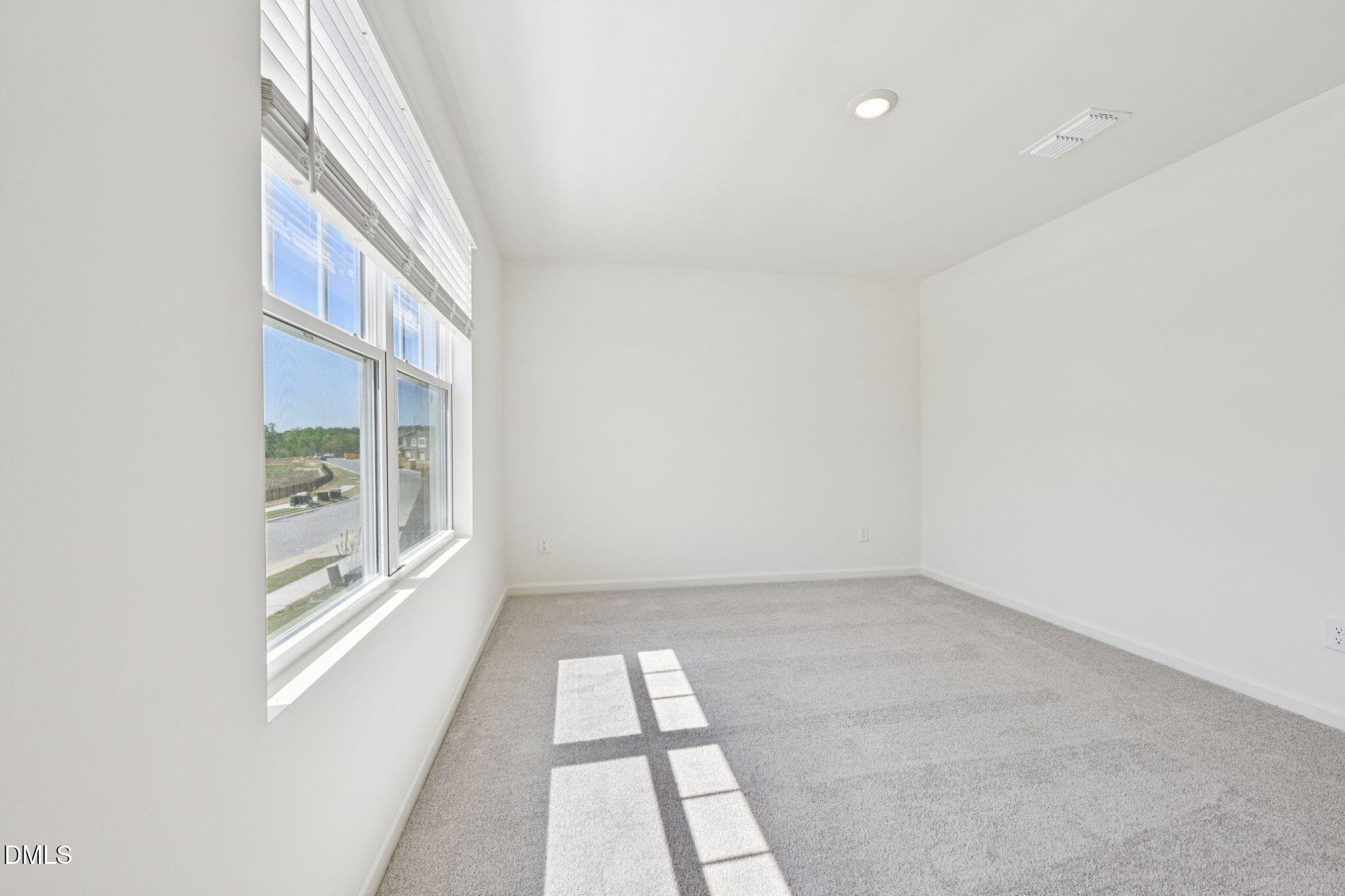 34-web-or-mls-Quarry Rd 539-S1104-022 - 1669 Solace Way, Rolesville, NC 27571