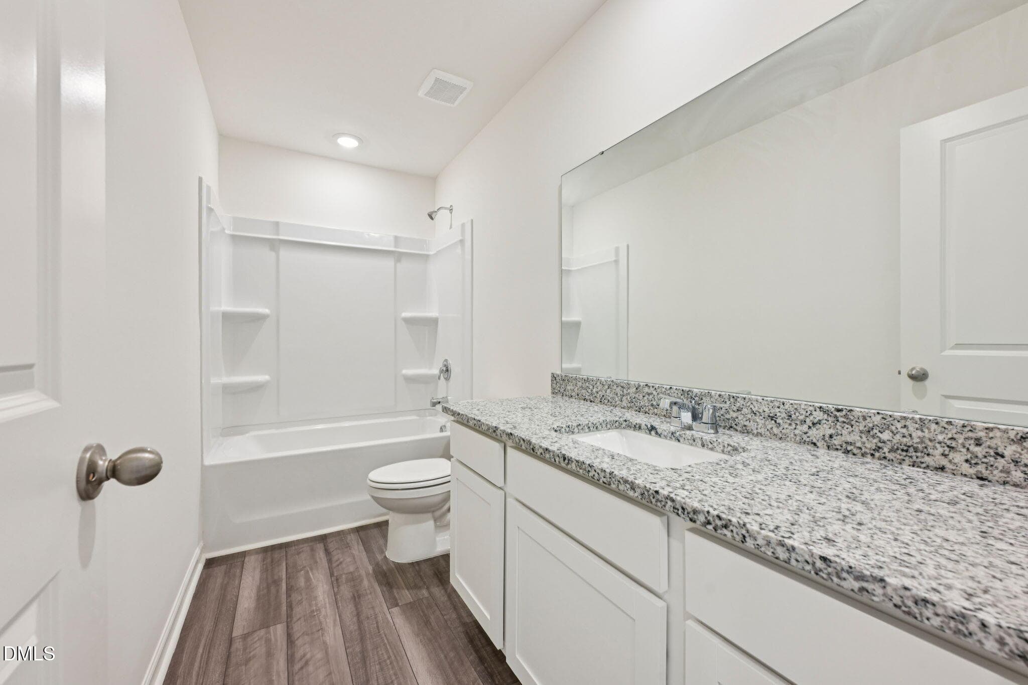 36-web-or-mls-Quarry Rd 539-S1104-024 - 1669 Solace Way, Rolesville, NC 27571