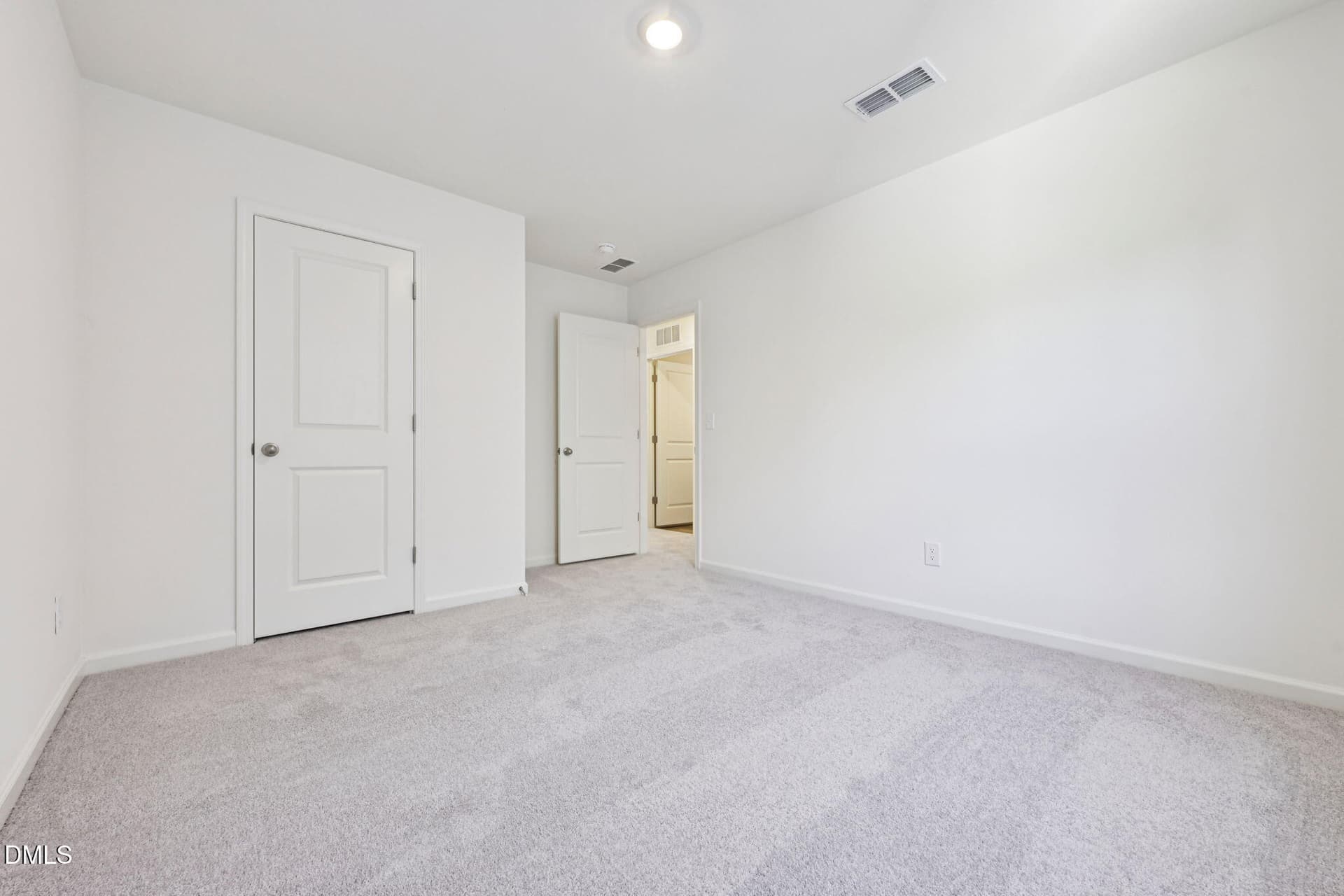 41-web-or-mls-Quarry Rd 539-S1104-029 - 1669 Solace Way, Rolesville, NC 27571
