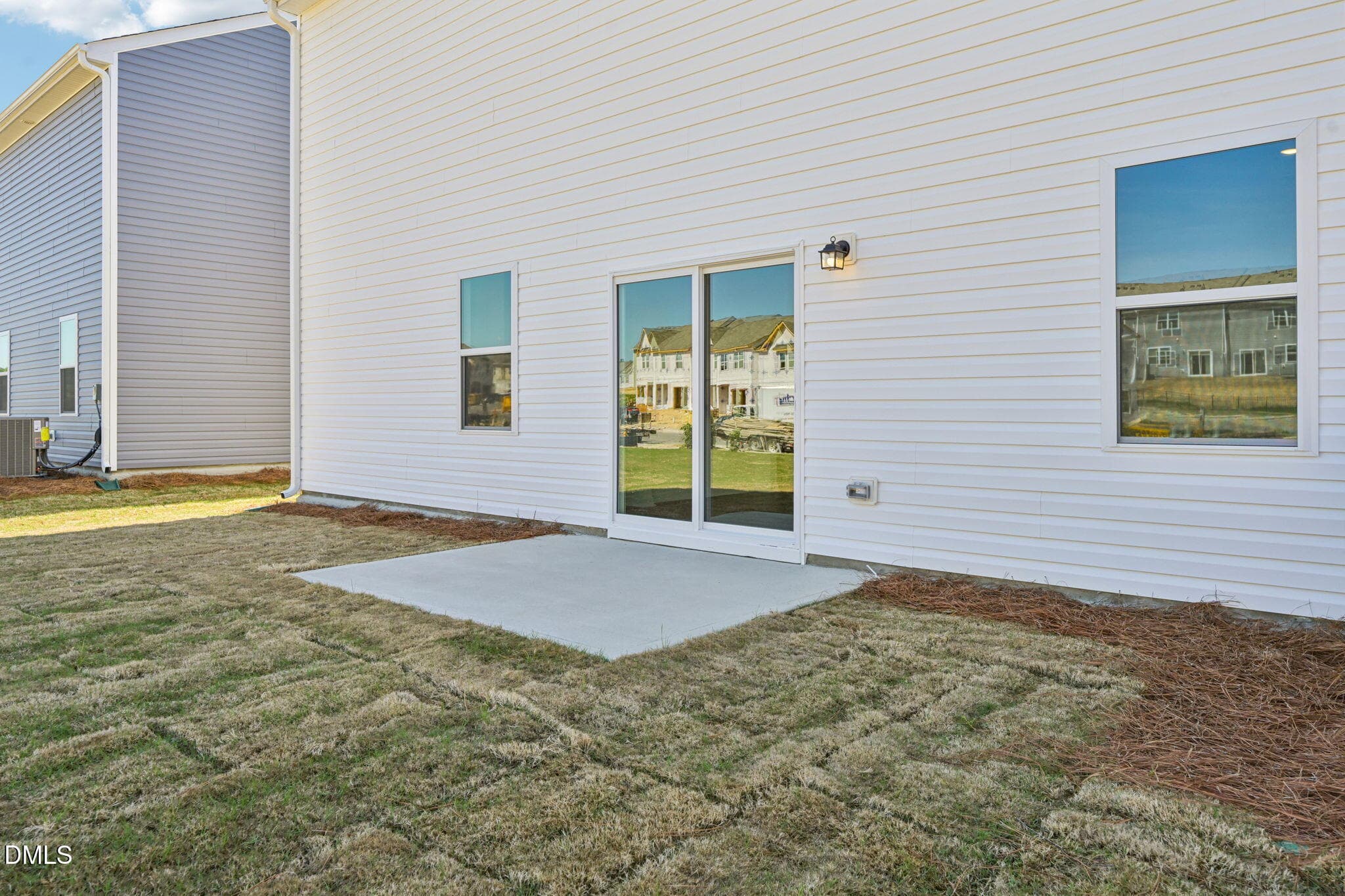 53-web-or-mls-Quarry Rd 539-S1104-041 - 1669 Solace Way, Rolesville, NC 27571