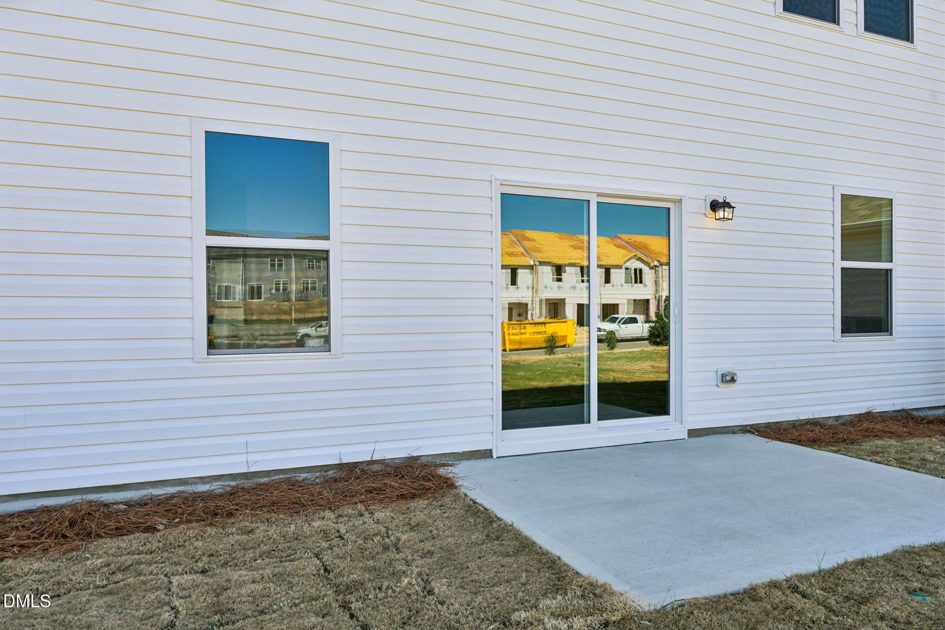 54-web-or-mls-Quarry Rd 539-S1104-042 - 1669 Solace Way, Rolesville, NC 27571