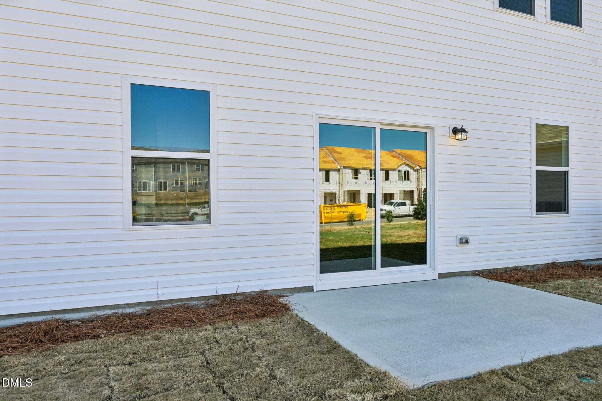 54-web-or-mls-Quarry Rd 539-S1104-042 - 1669 Solace Way, Rolesville, NC 27571