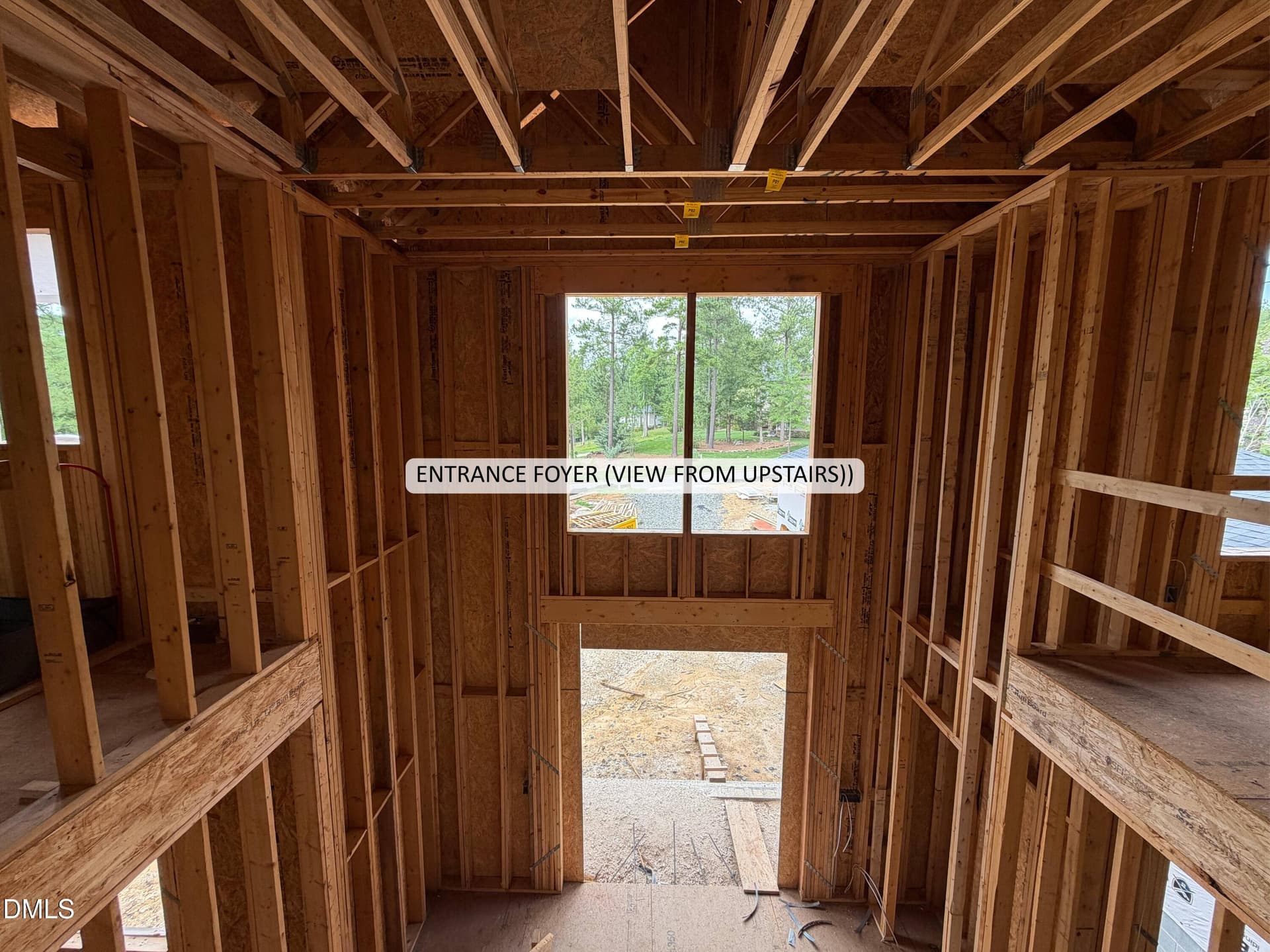 2 - 45 Quail Point, Pittsboro, NC 27312