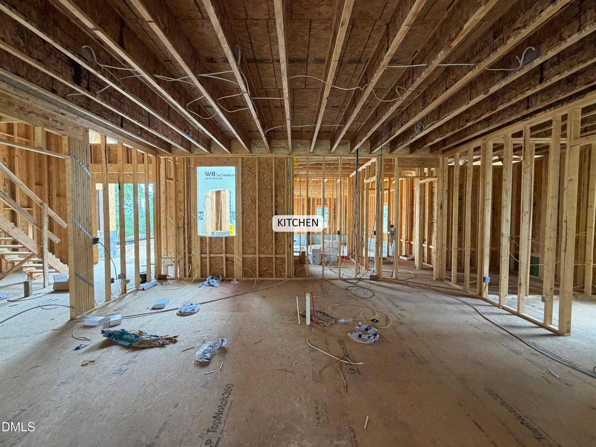 4 - 45 Quail Point, Pittsboro, NC 27312