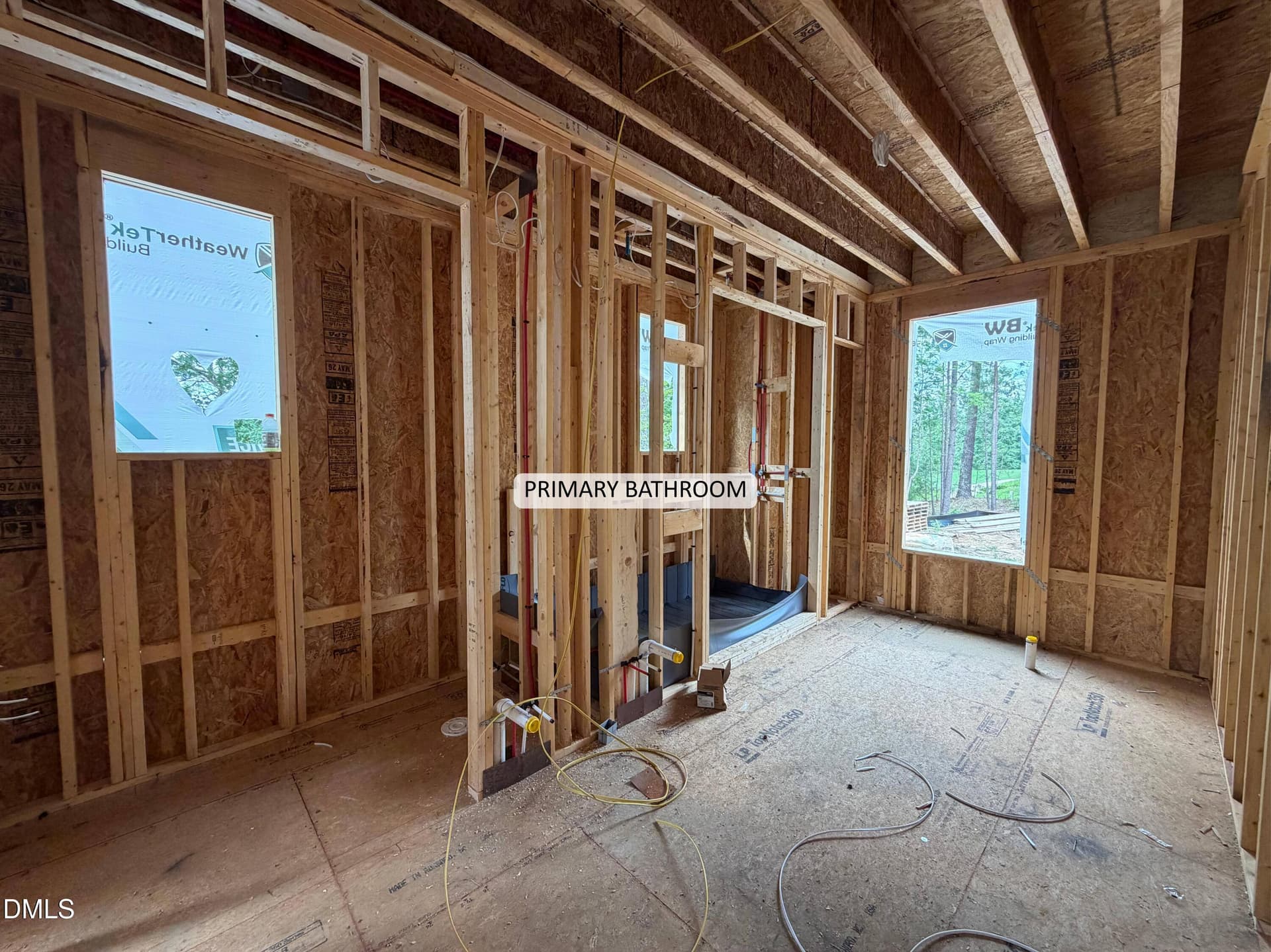 8 - 45 Quail Point, Pittsboro, NC 27312