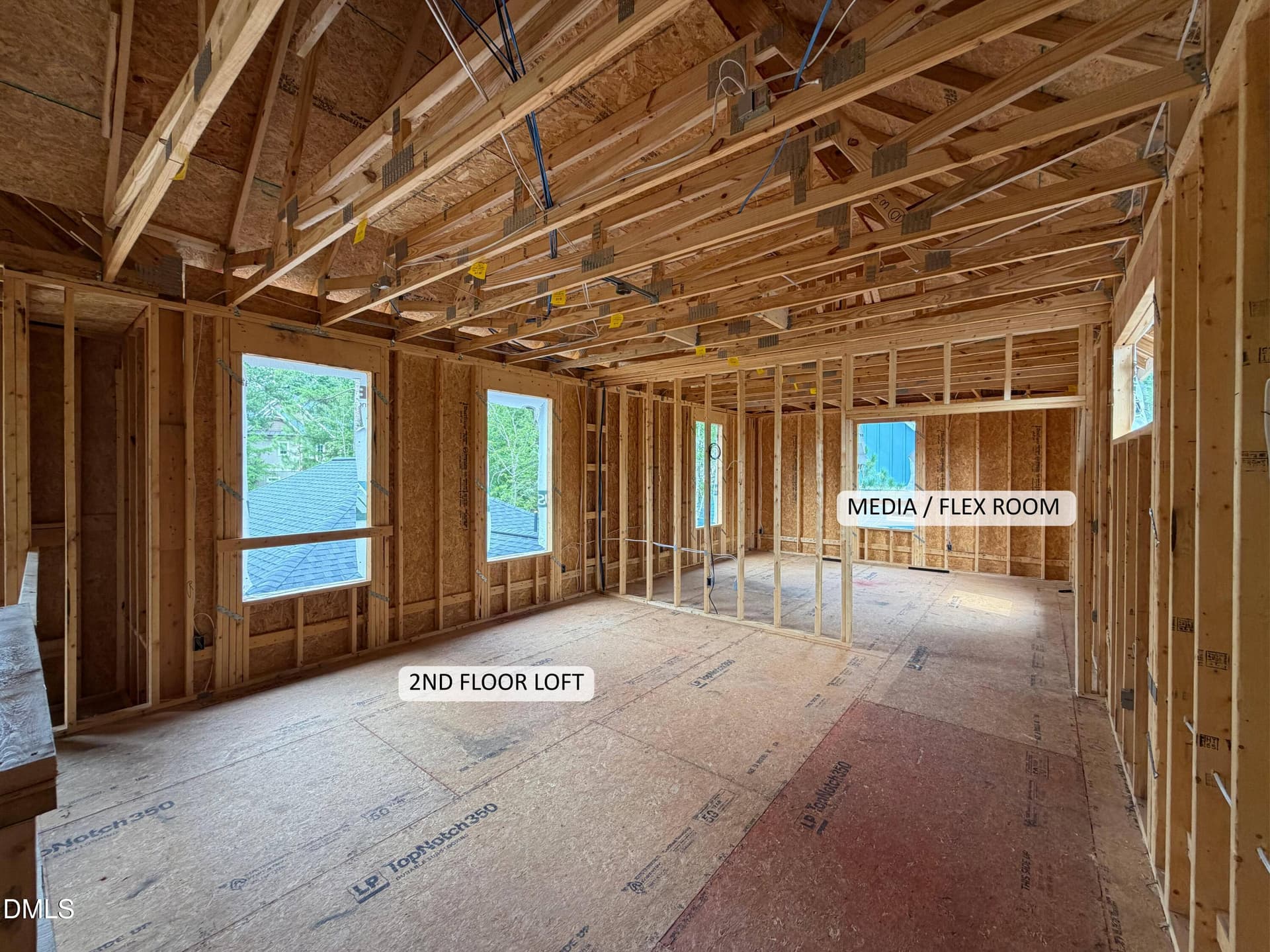 9 - 45 Quail Point, Pittsboro, NC 27312