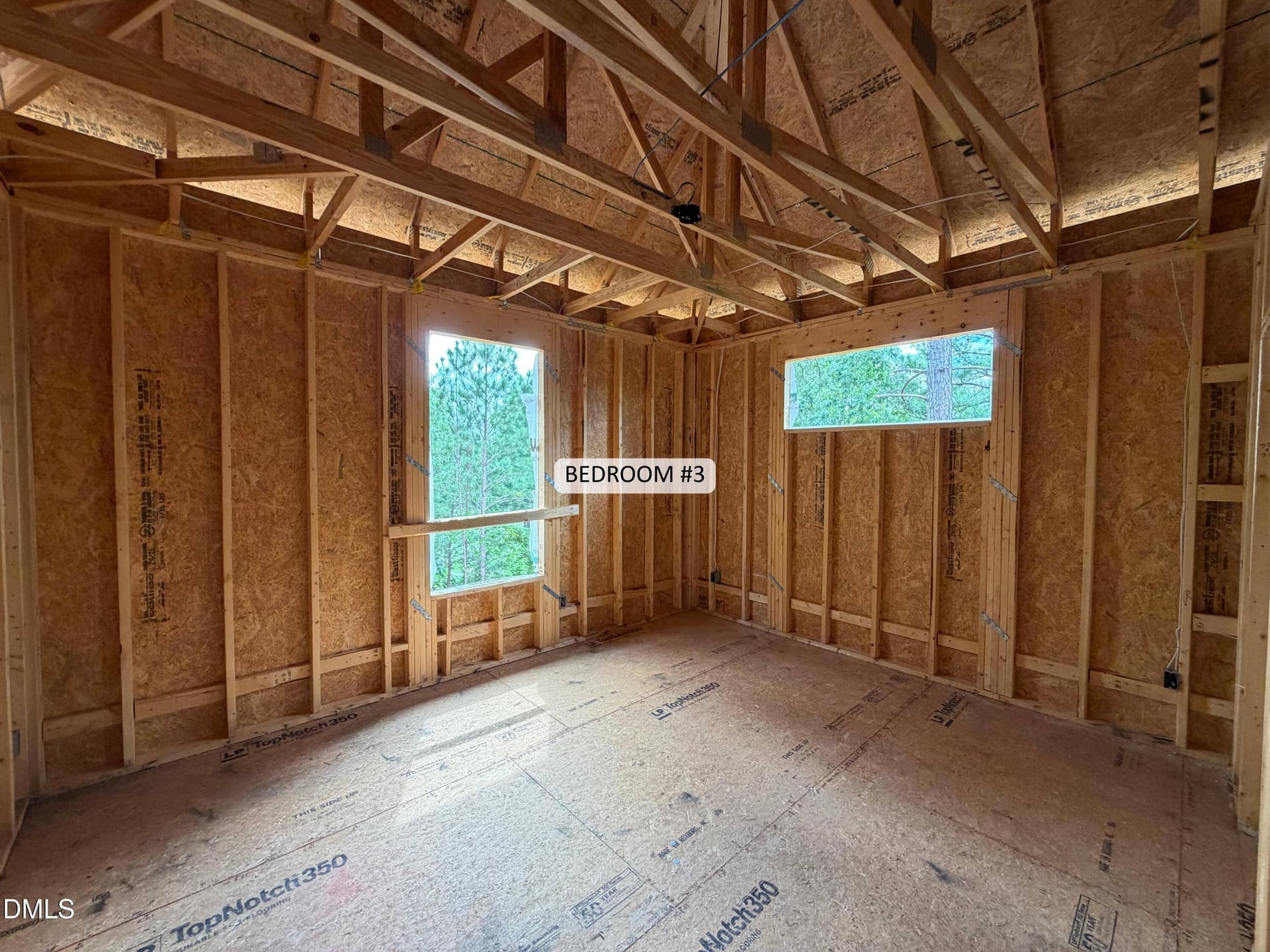 12 - 45 Quail Point, Pittsboro, NC 27312