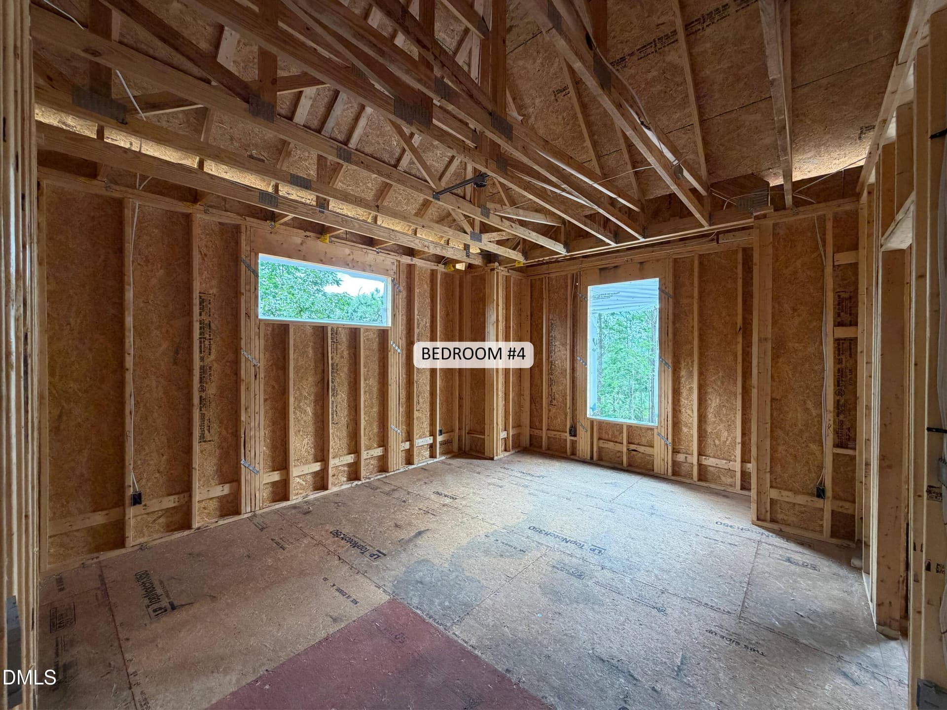 13 - 45 Quail Point, Pittsboro, NC 27312