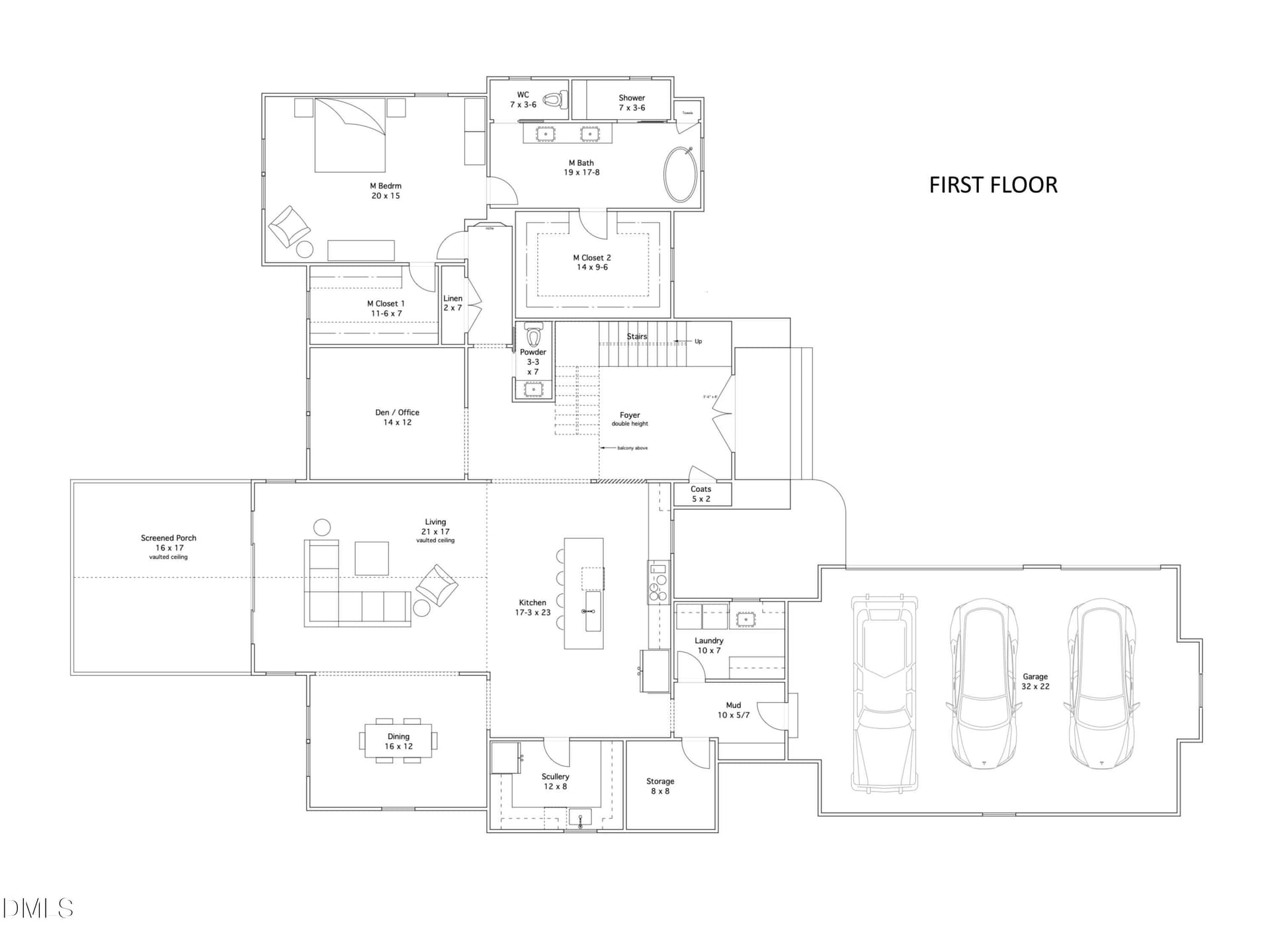 14 - 45 Quail Point, Pittsboro, NC 27312