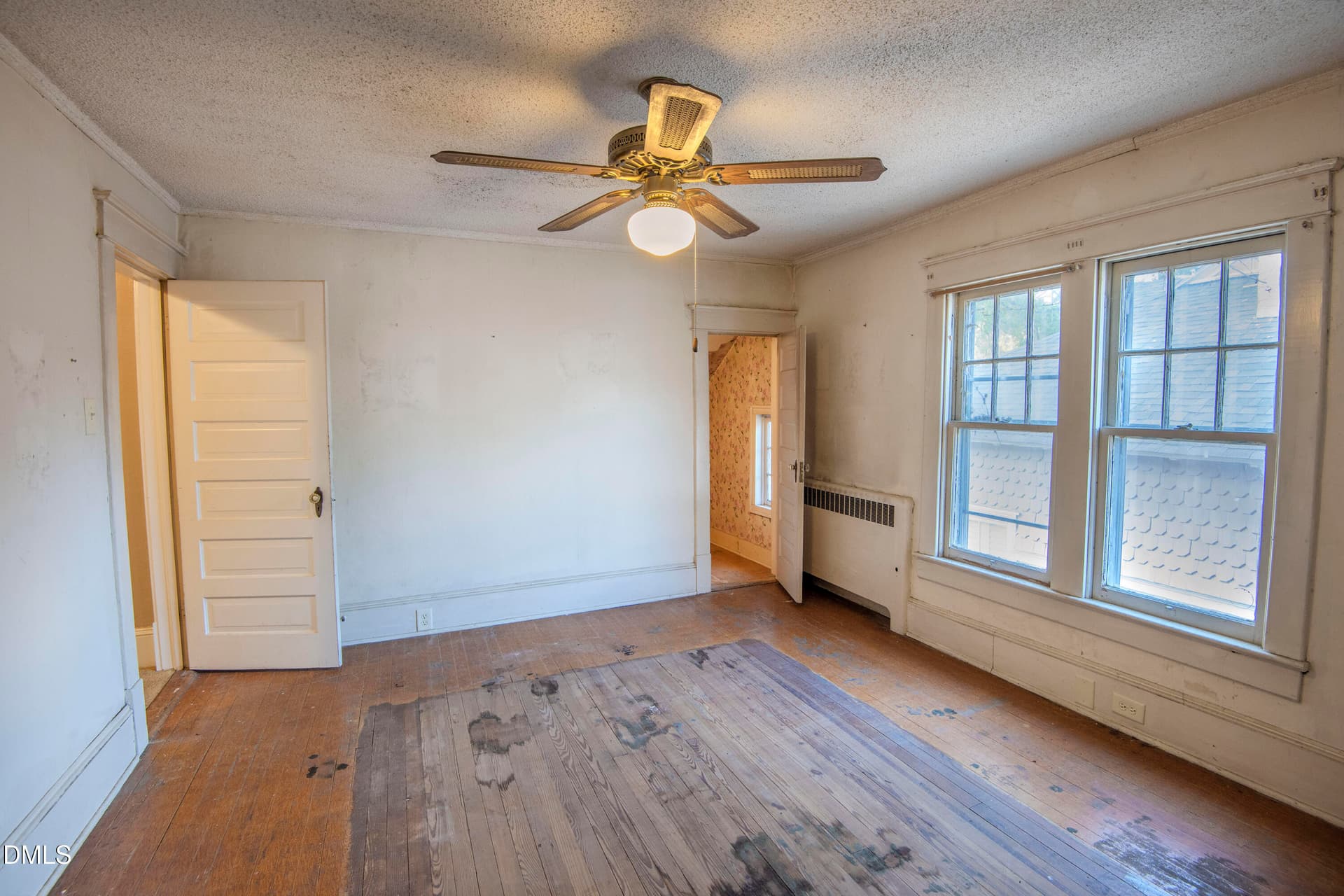 204-Baker-40 - 204 E Baker Street, Tarboro, NC 27886