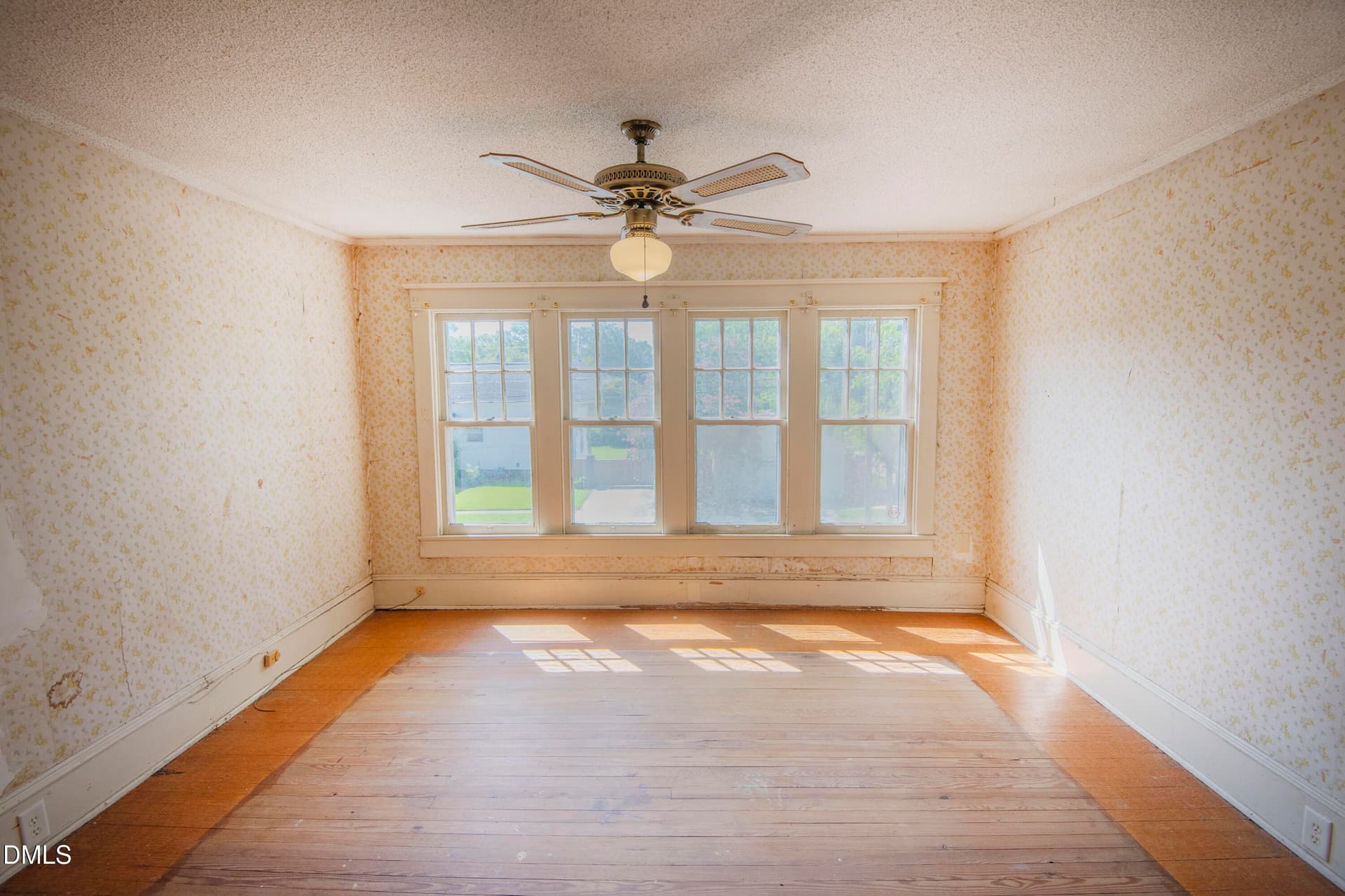 204-Baker-34 - 204 E Baker Street, Tarboro, NC 27886