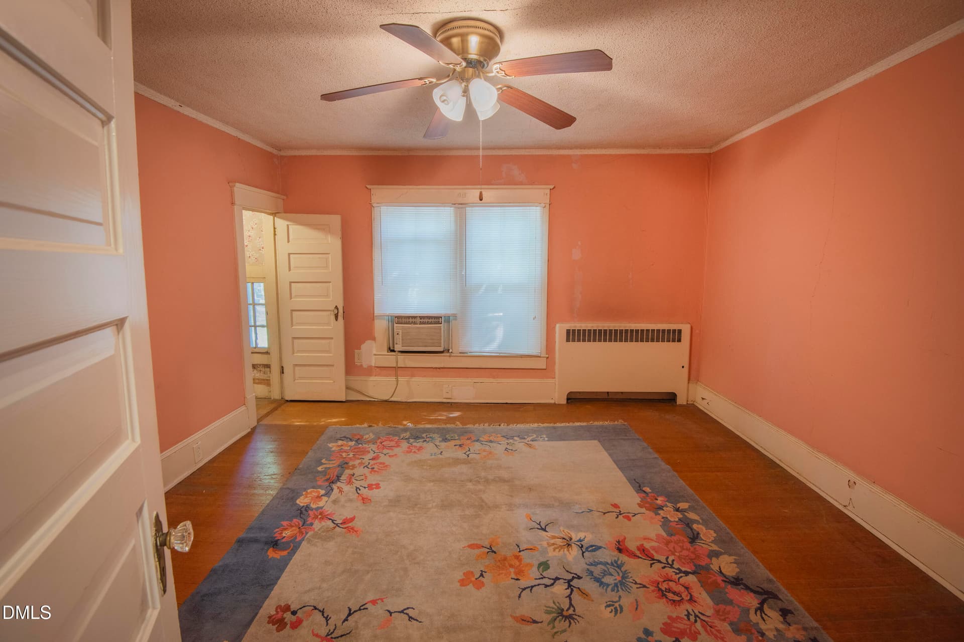 204-Baker-31 - 204 E Baker Street, Tarboro, NC 27886