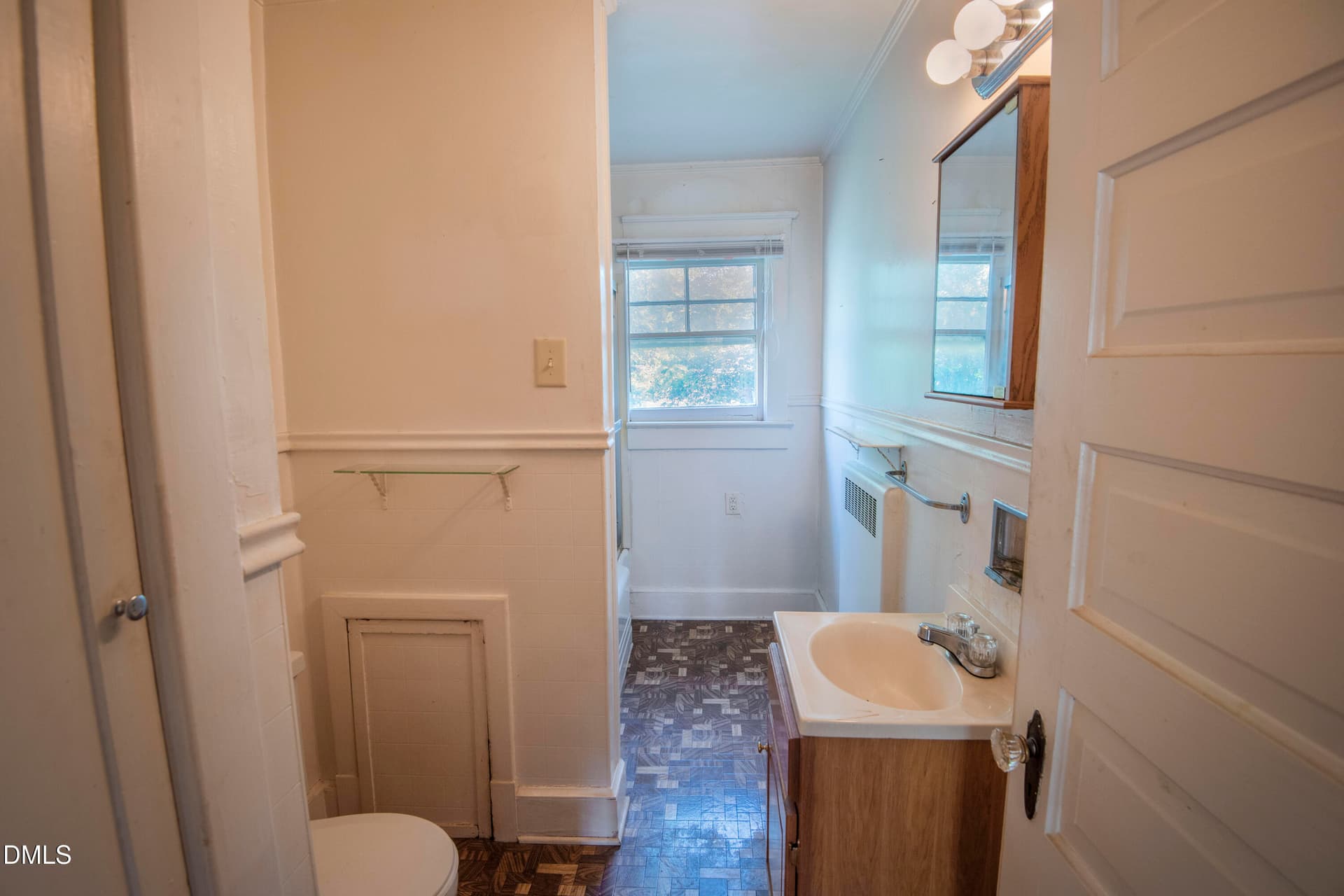204-Baker-28 - 204 E Baker Street, Tarboro, NC 27886
