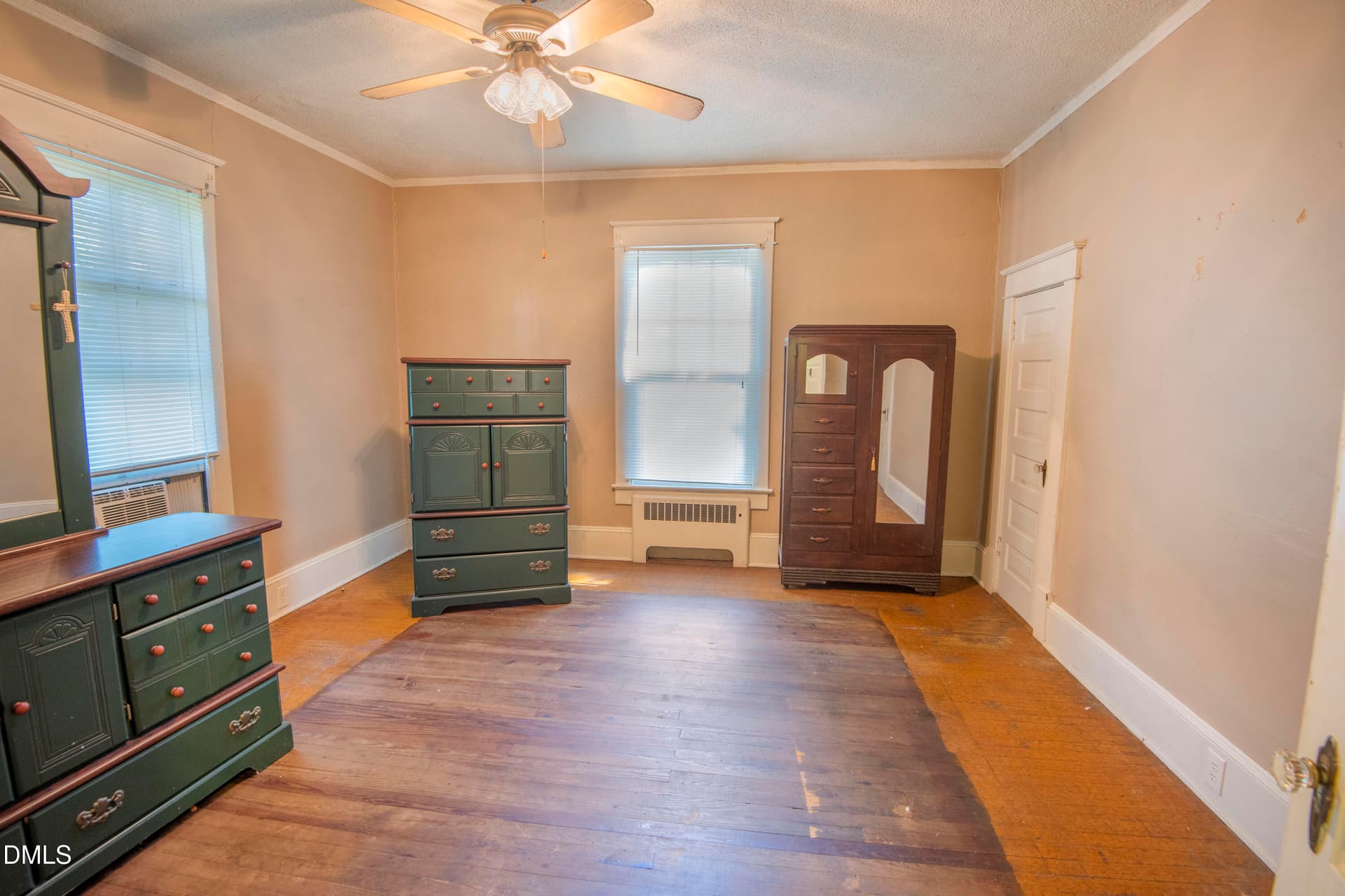 204-Baker-26 - 204 E Baker Street, Tarboro, NC 27886
