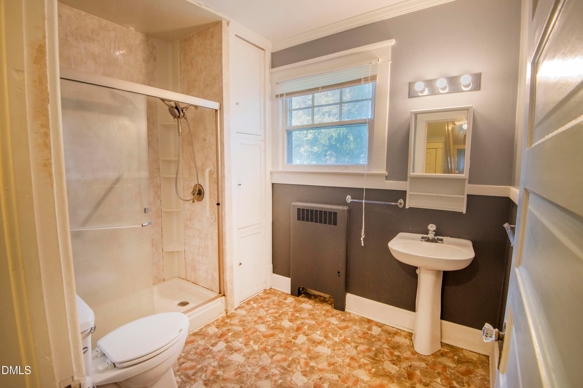 204-Baker-25 - 204 E Baker Street, Tarboro, NC 27886