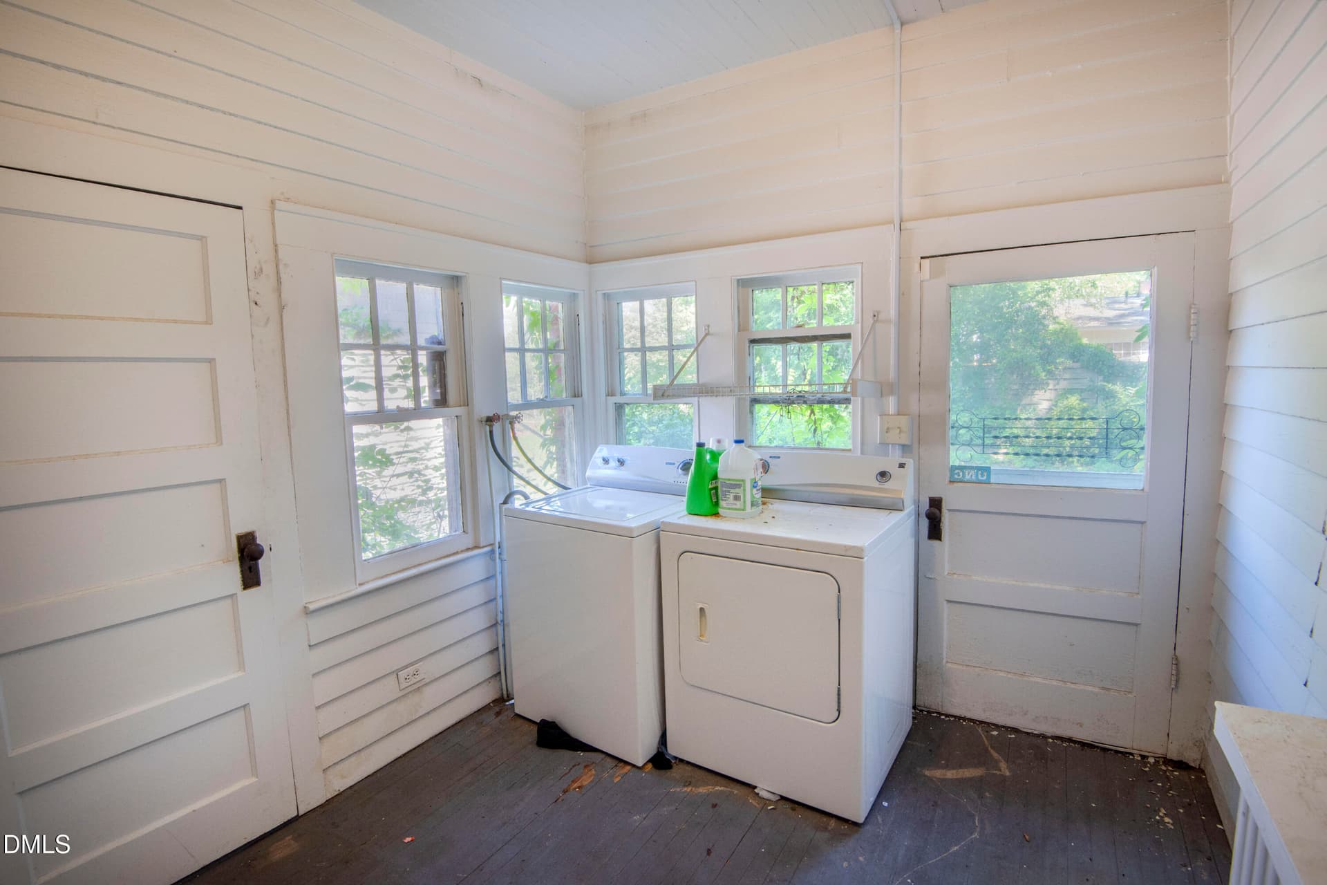 204-Baker-24 - 204 E Baker Street, Tarboro, NC 27886