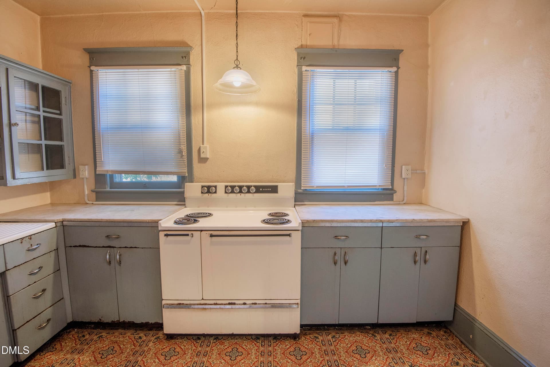 204-Baker-20 - 204 E Baker Street, Tarboro, NC 27886