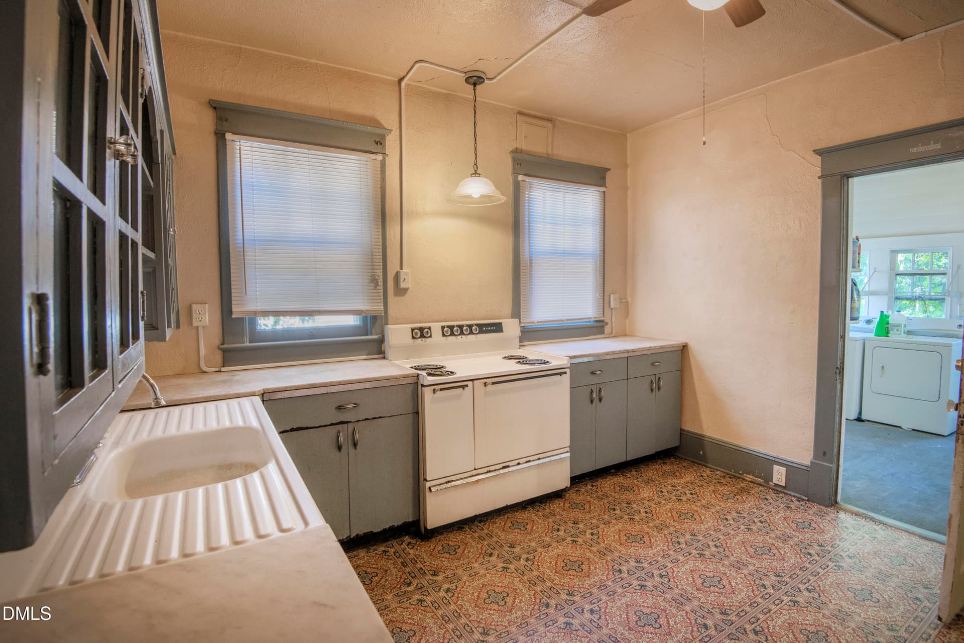 204-Baker-19 - 204 E Baker Street, Tarboro, NC 27886