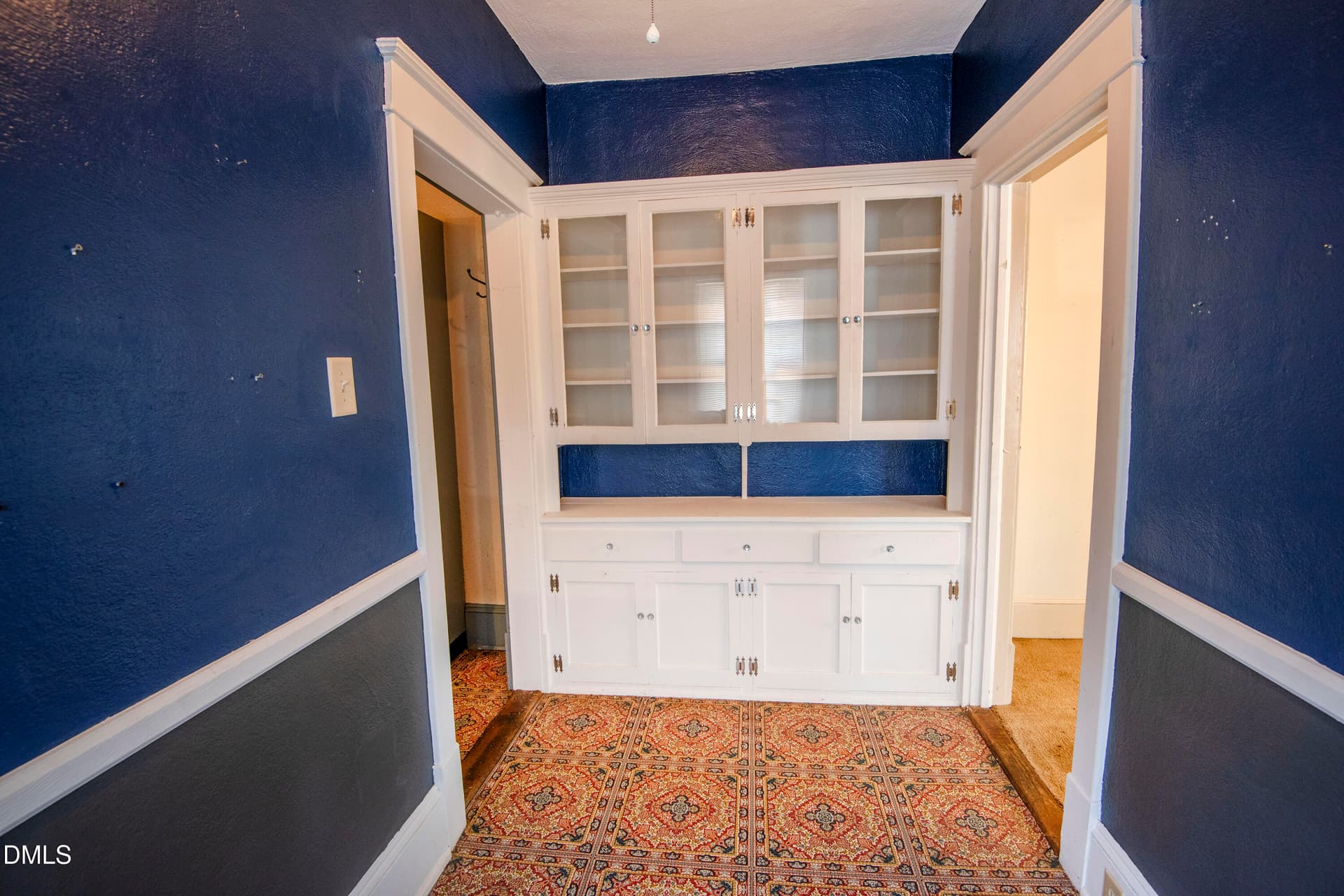 204-Baker-18 - 204 E Baker Street, Tarboro, NC 27886