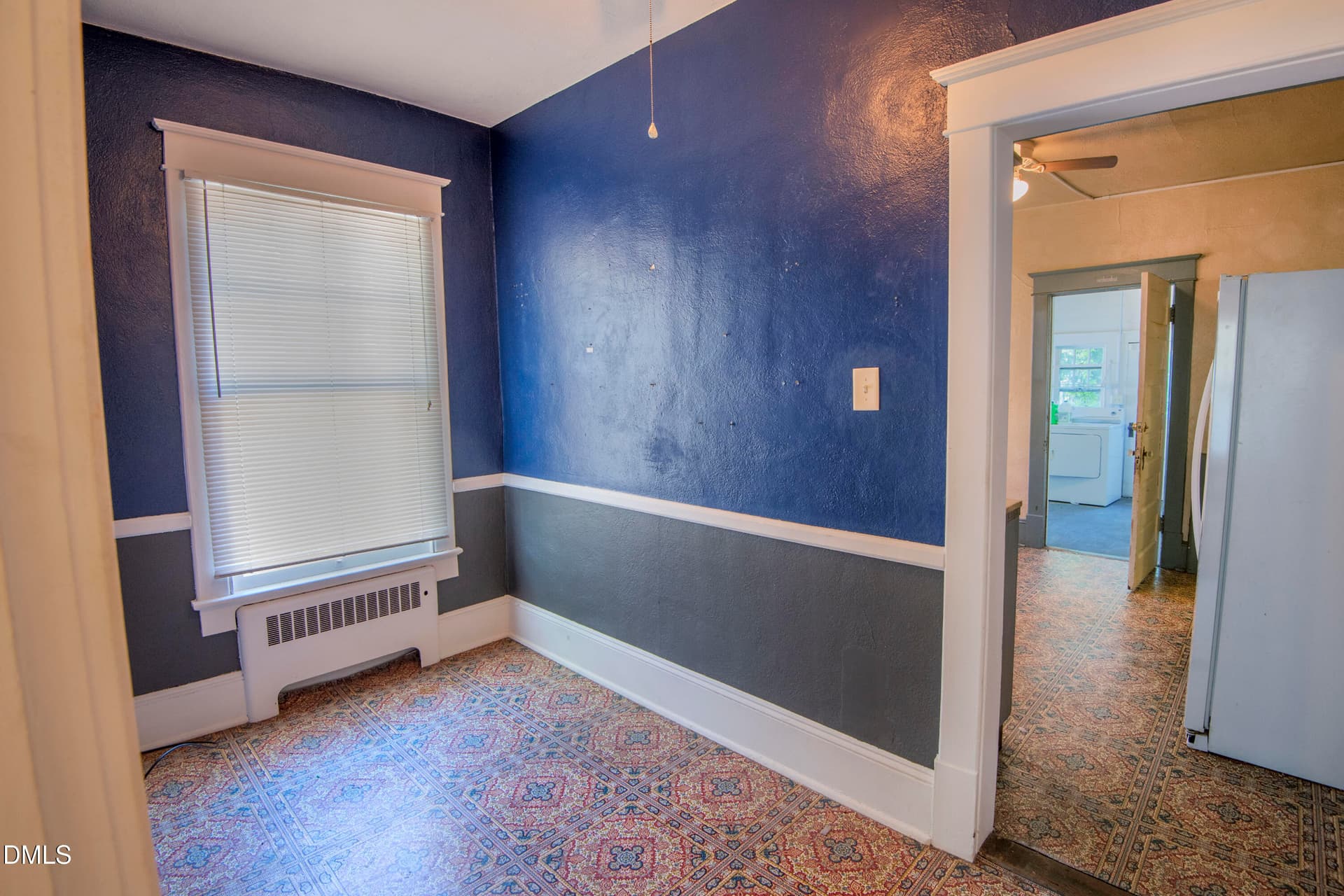 204-Baker-17 - 204 E Baker Street, Tarboro, NC 27886