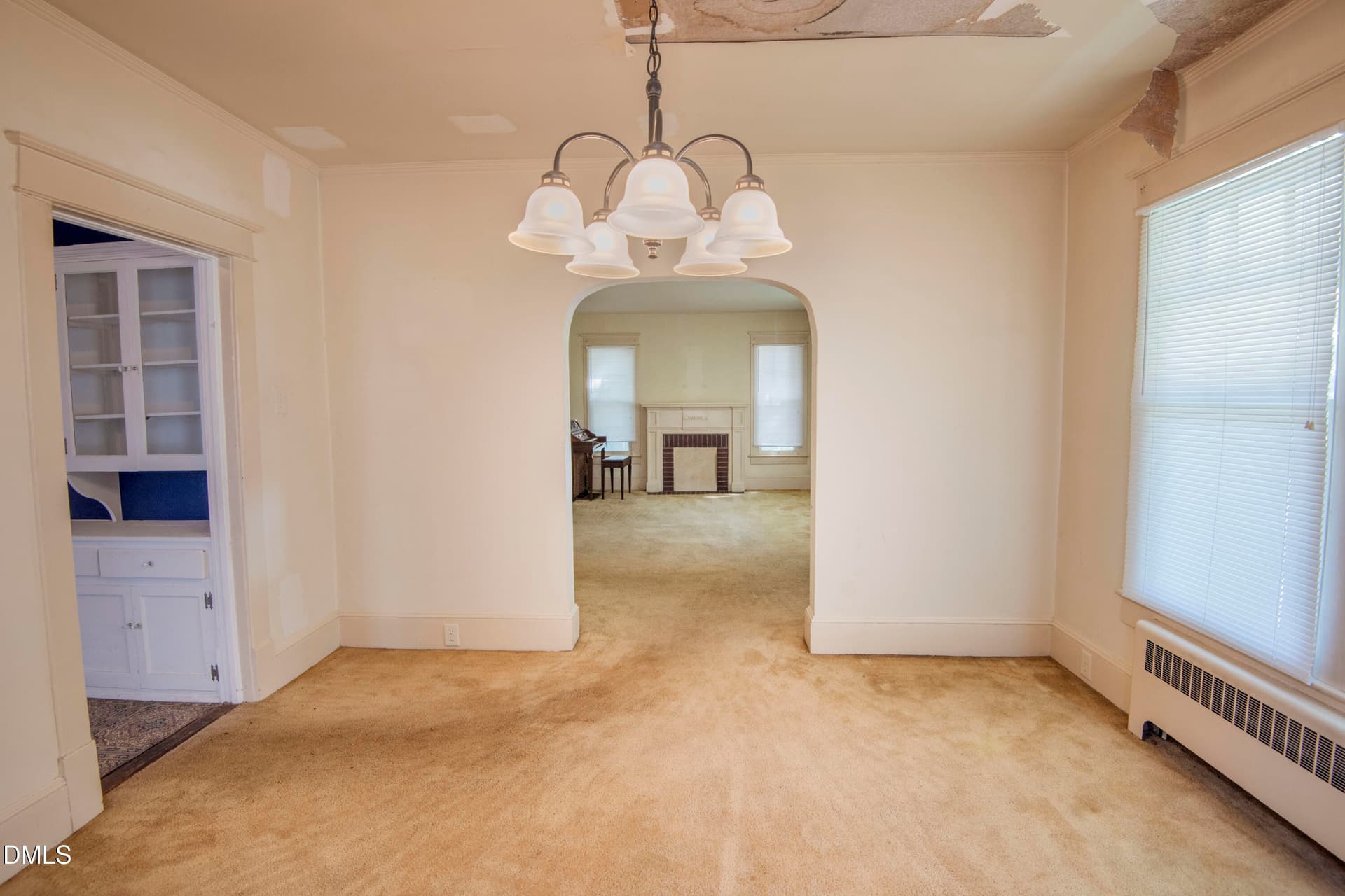 204-Baker-16 - 204 E Baker Street, Tarboro, NC 27886