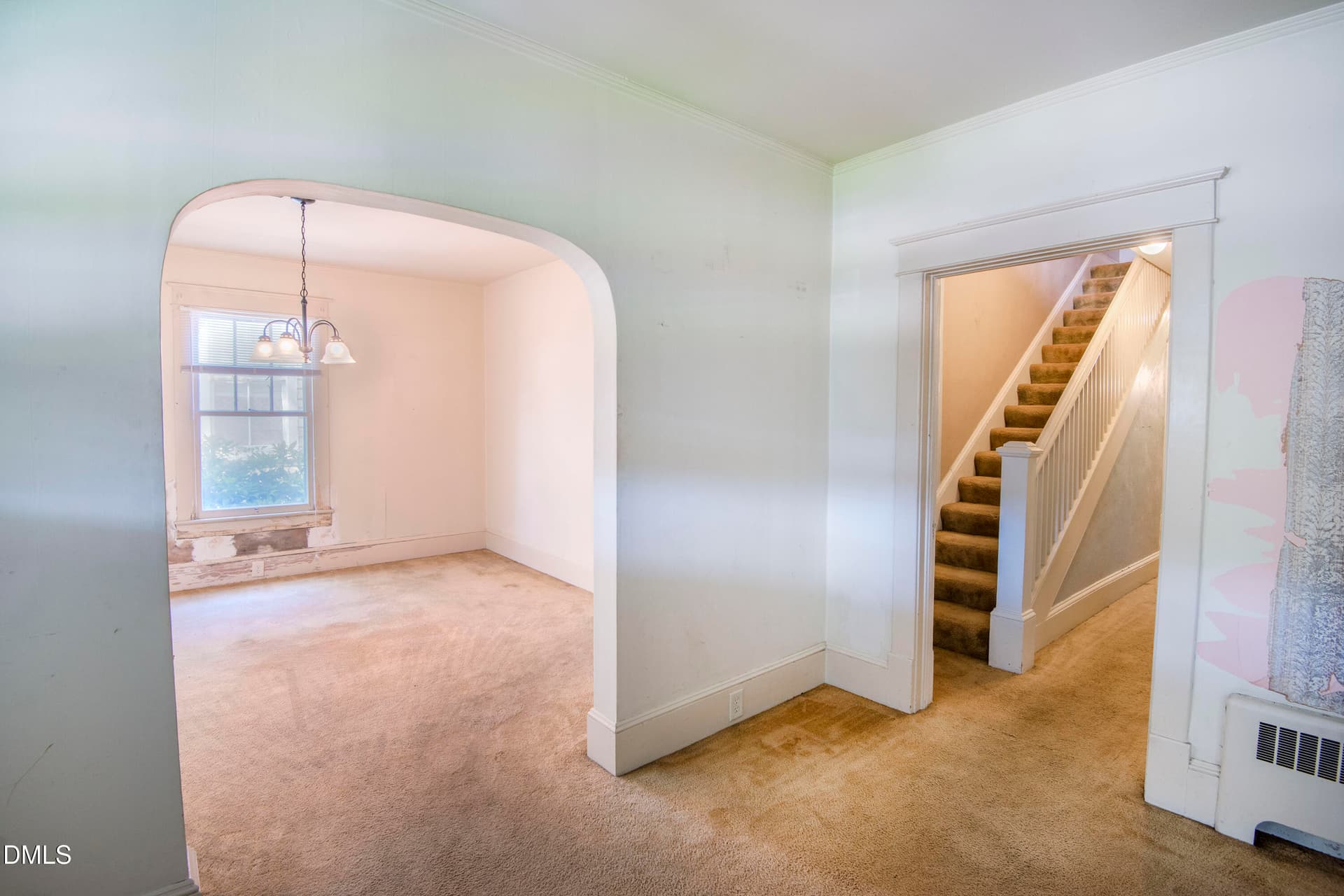 204-Baker-13 - 204 E Baker Street, Tarboro, NC 27886