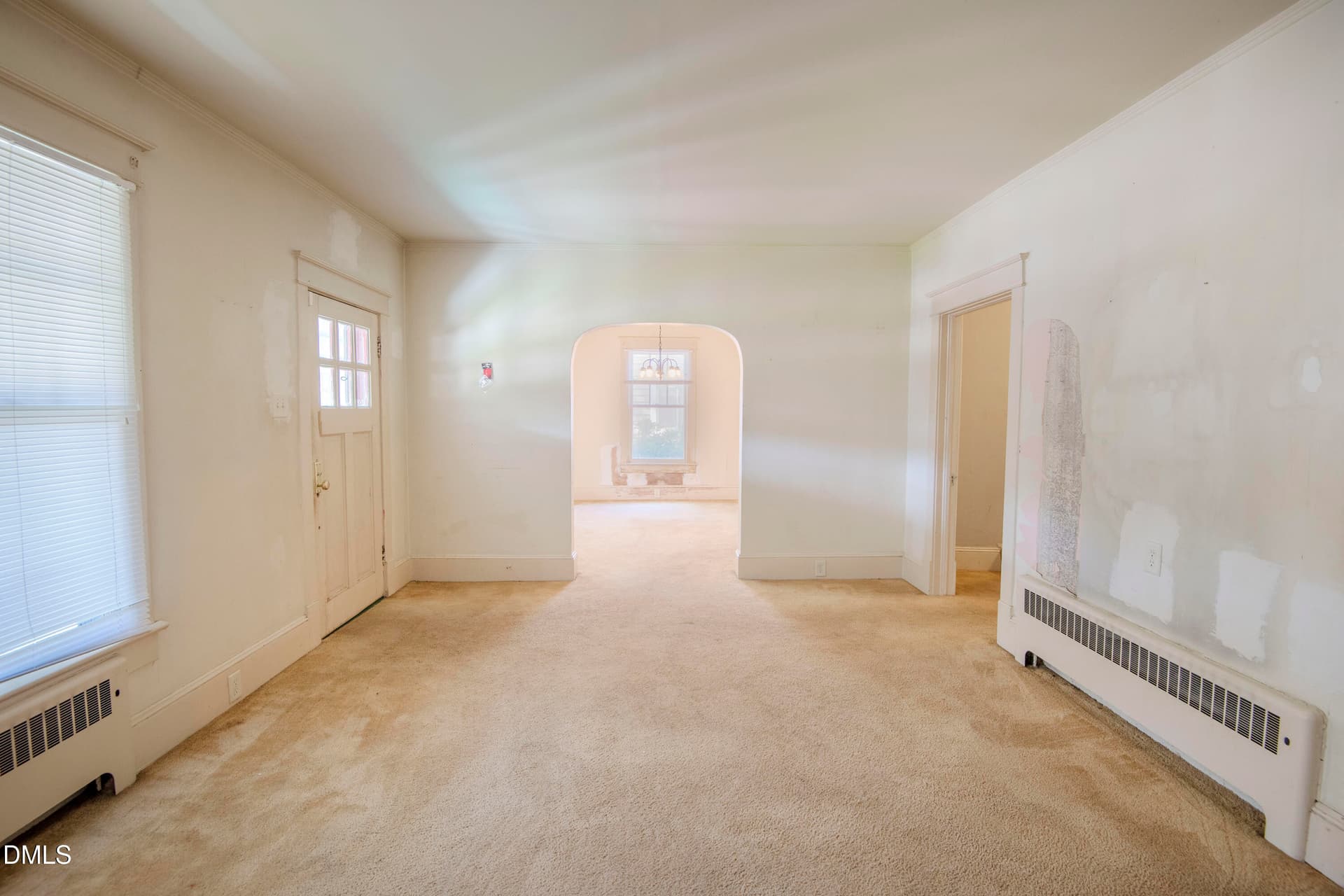 204-Baker-12 - 204 E Baker Street, Tarboro, NC 27886
