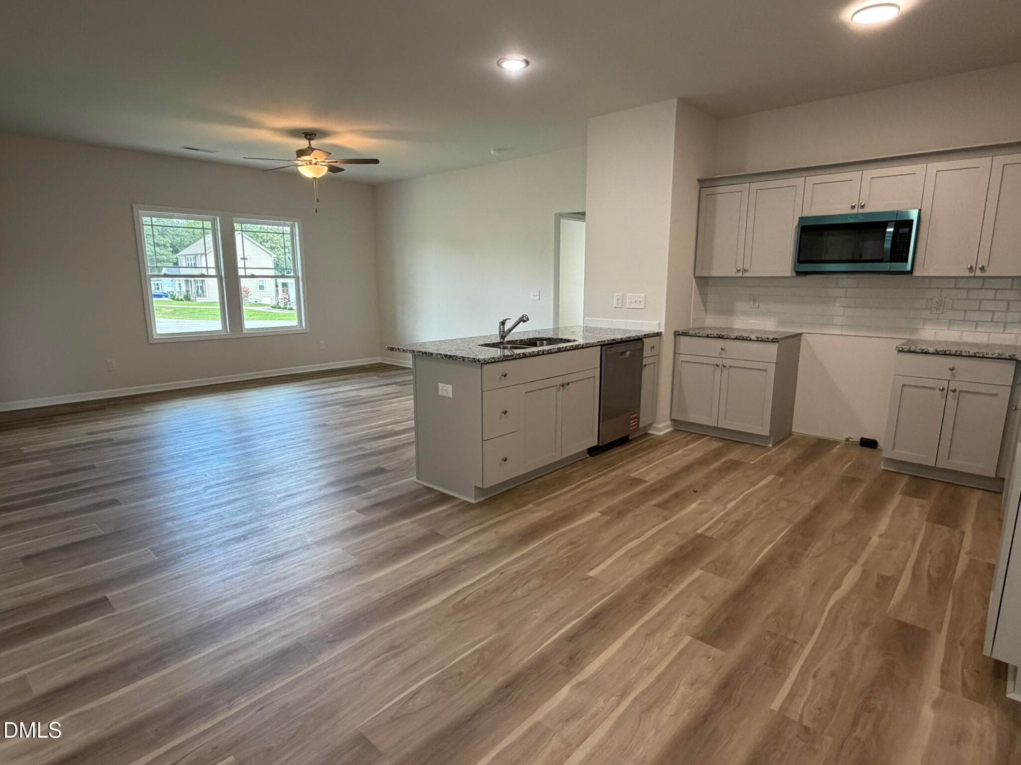 IMG_3928 - 84 Shiloh Drive, Lillington, NC 27546