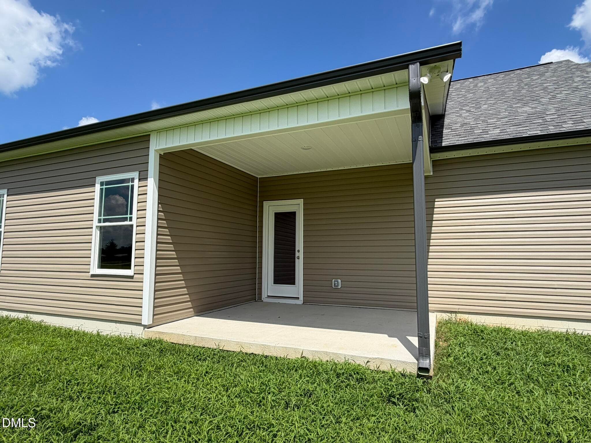 IMG_3941 - 84 Shiloh Drive, Lillington, NC 27546