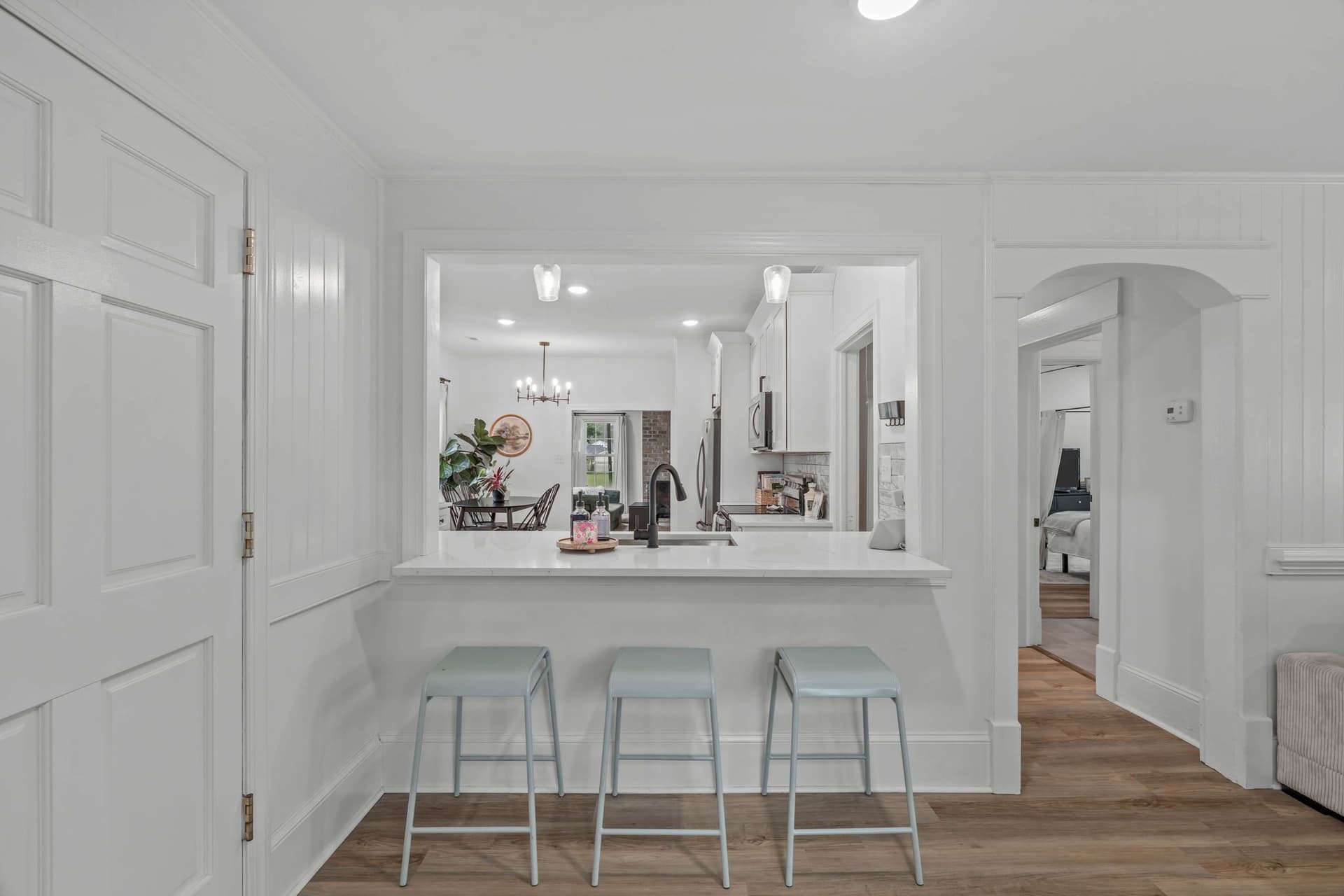 A (13 of 22).jpg - 602 W Main Street, Benson, NC 27504