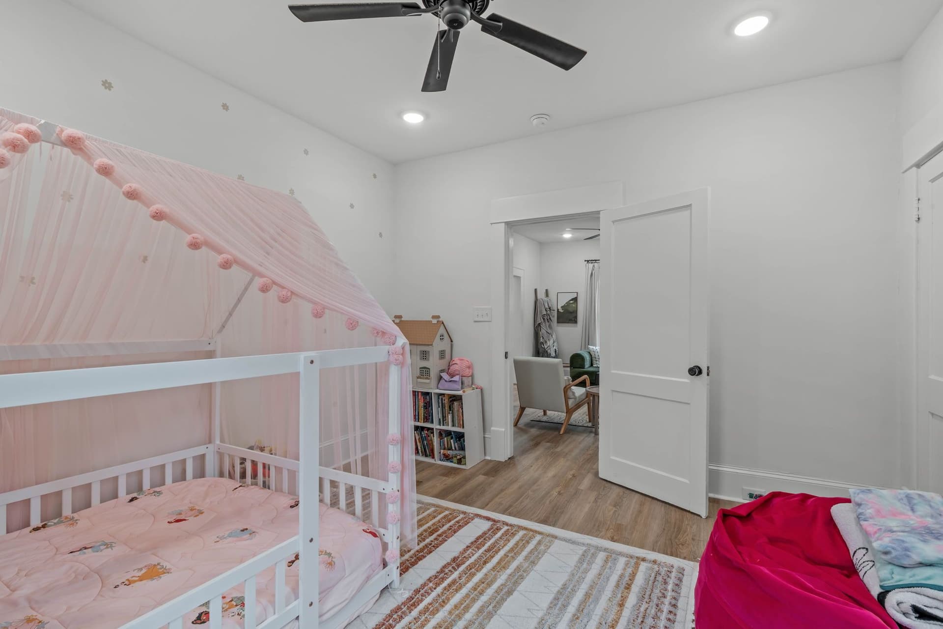 A (8 of 22).jpg - 602 W Main Street, Benson, NC 27504