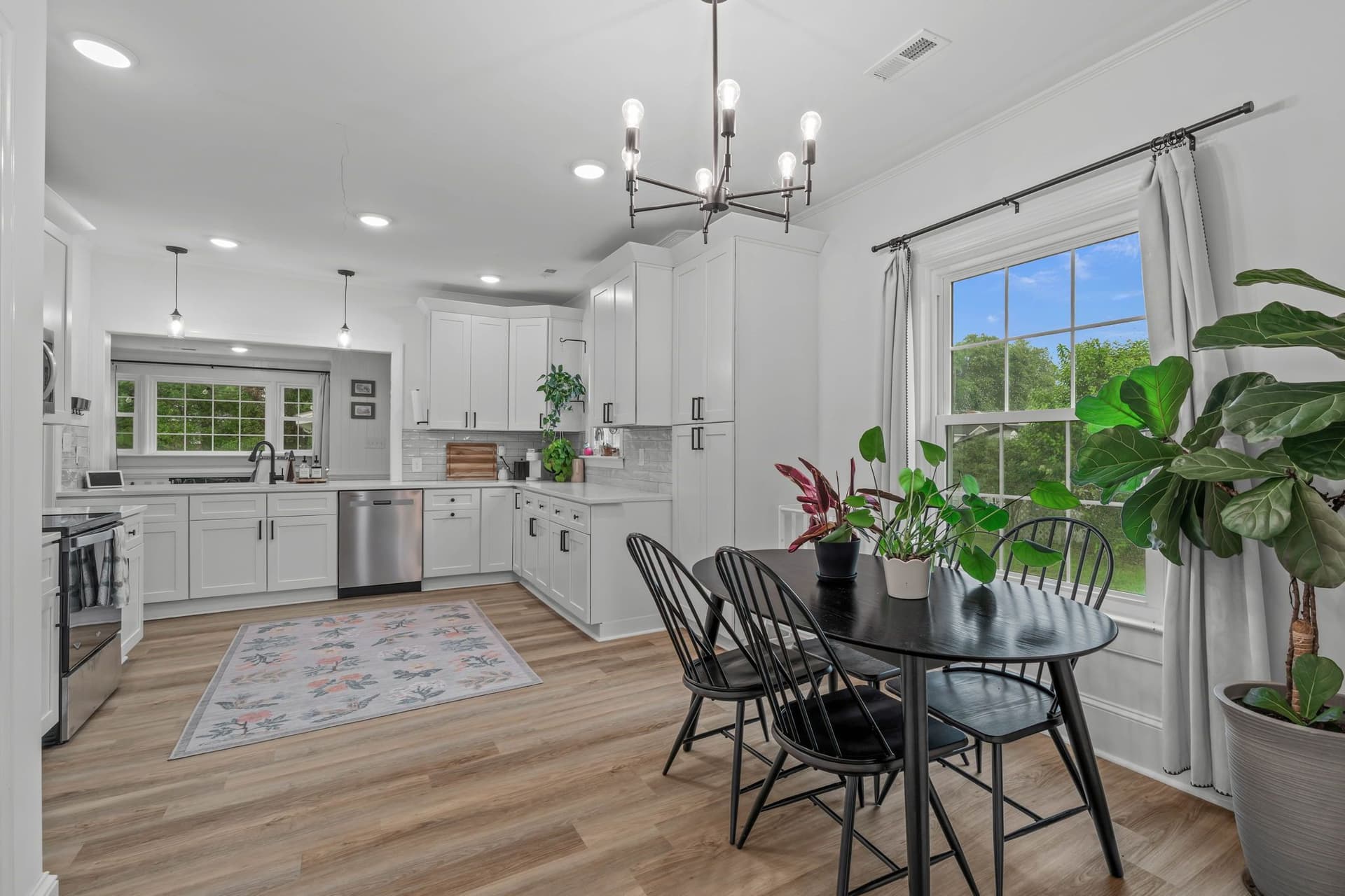A (9 of 22).jpg - 602 W Main Street, Benson, NC 27504