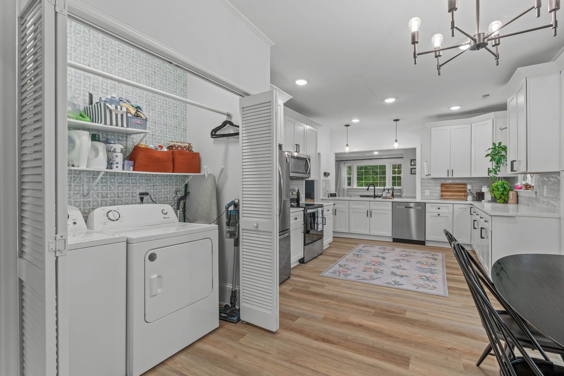 A (10 of 22).jpg - 602 W Main Street, Benson, NC 27504