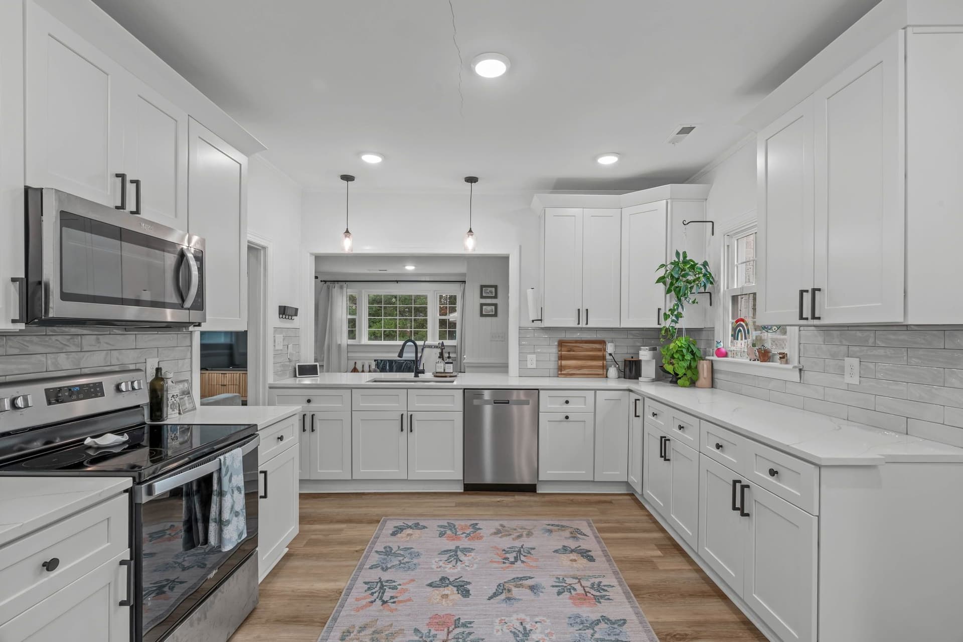 A (11 of 22).jpg - 602 W Main Street, Benson, NC 27504