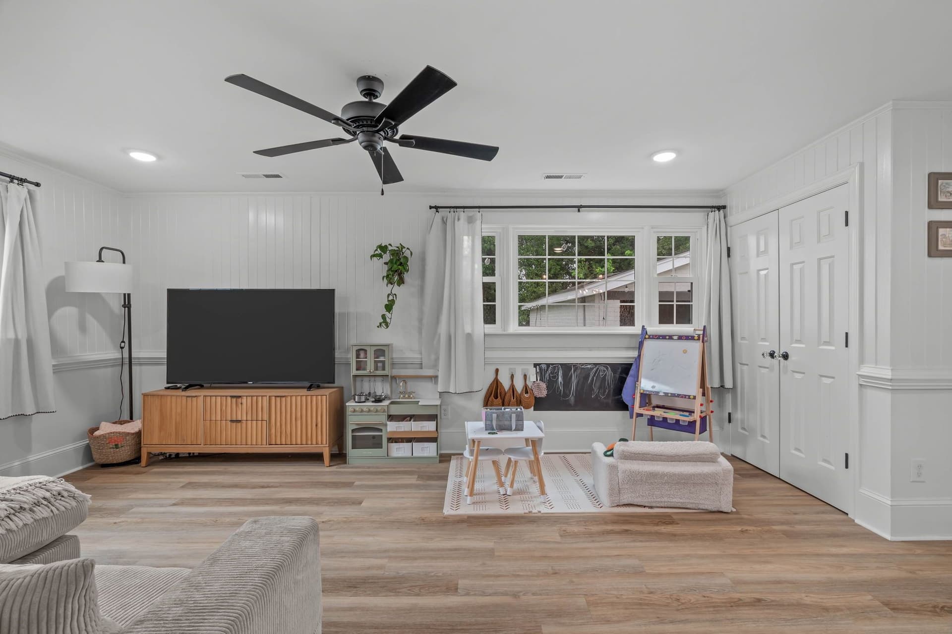A (15 of 22).jpg - 602 W Main Street, Benson, NC 27504