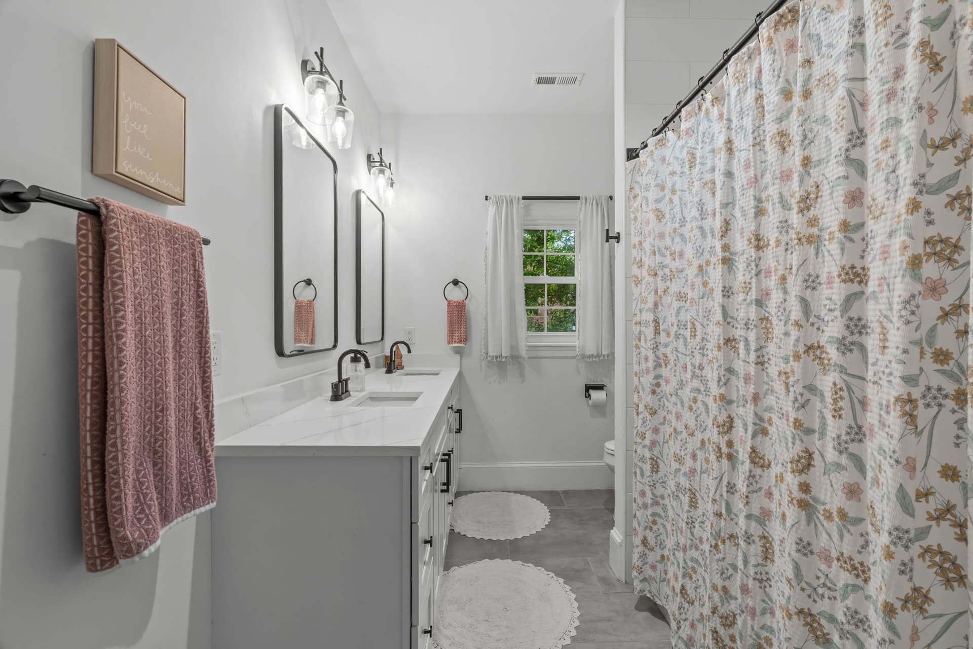 A (19 of 22).jpg - 602 W Main Street, Benson, NC 27504