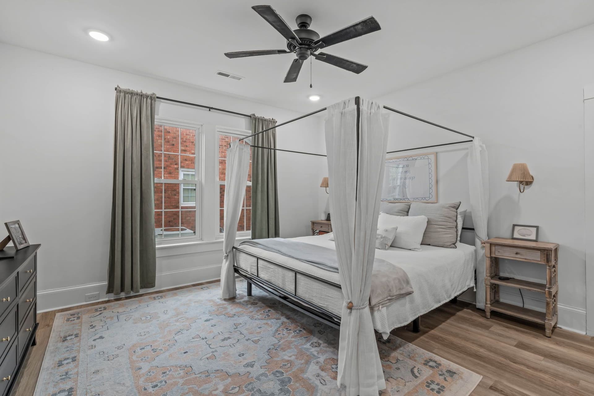 A (21 of 22).jpg - 602 W Main Street, Benson, NC 27504
