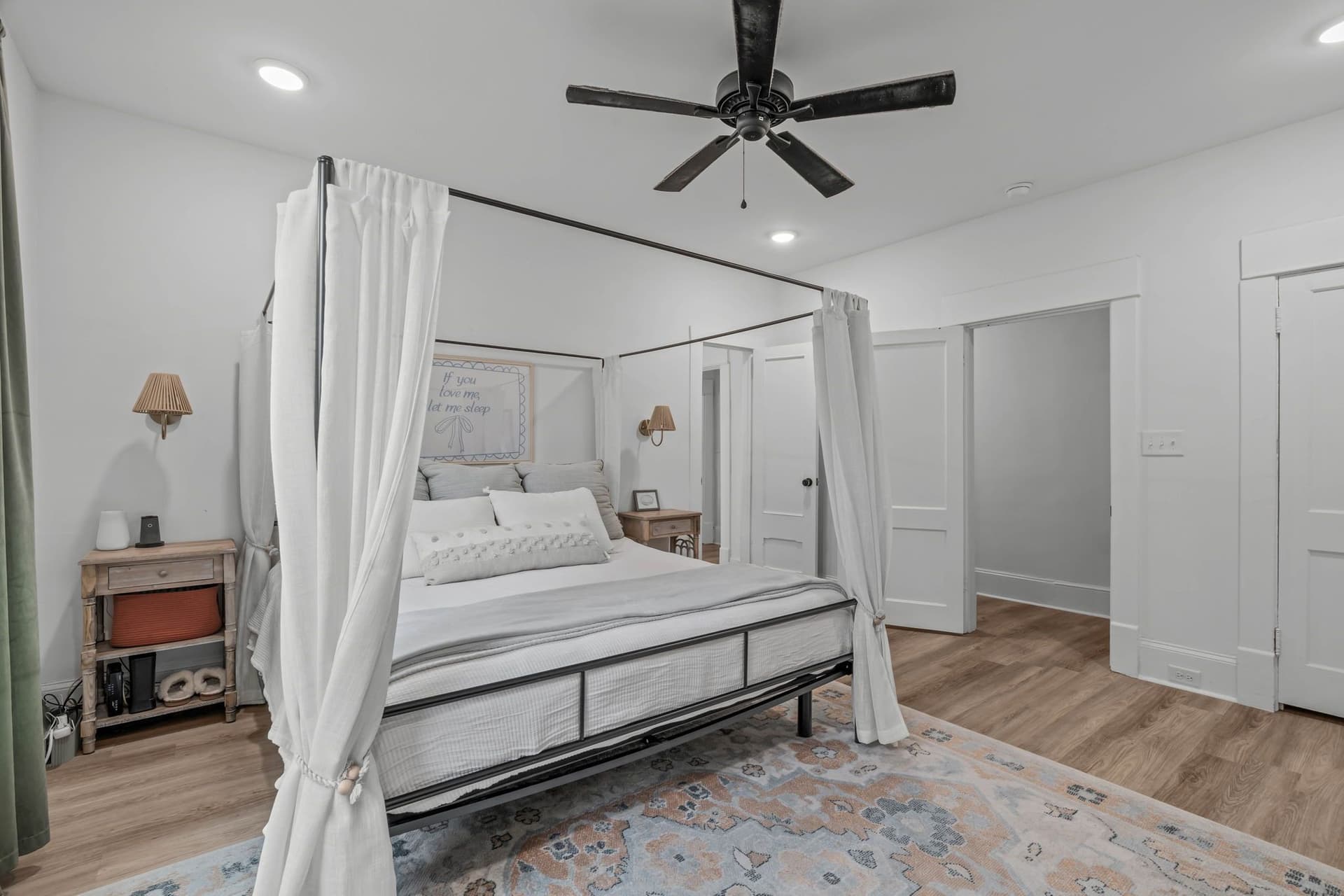 A (22 of 22).jpg - 602 W Main Street, Benson, NC 27504