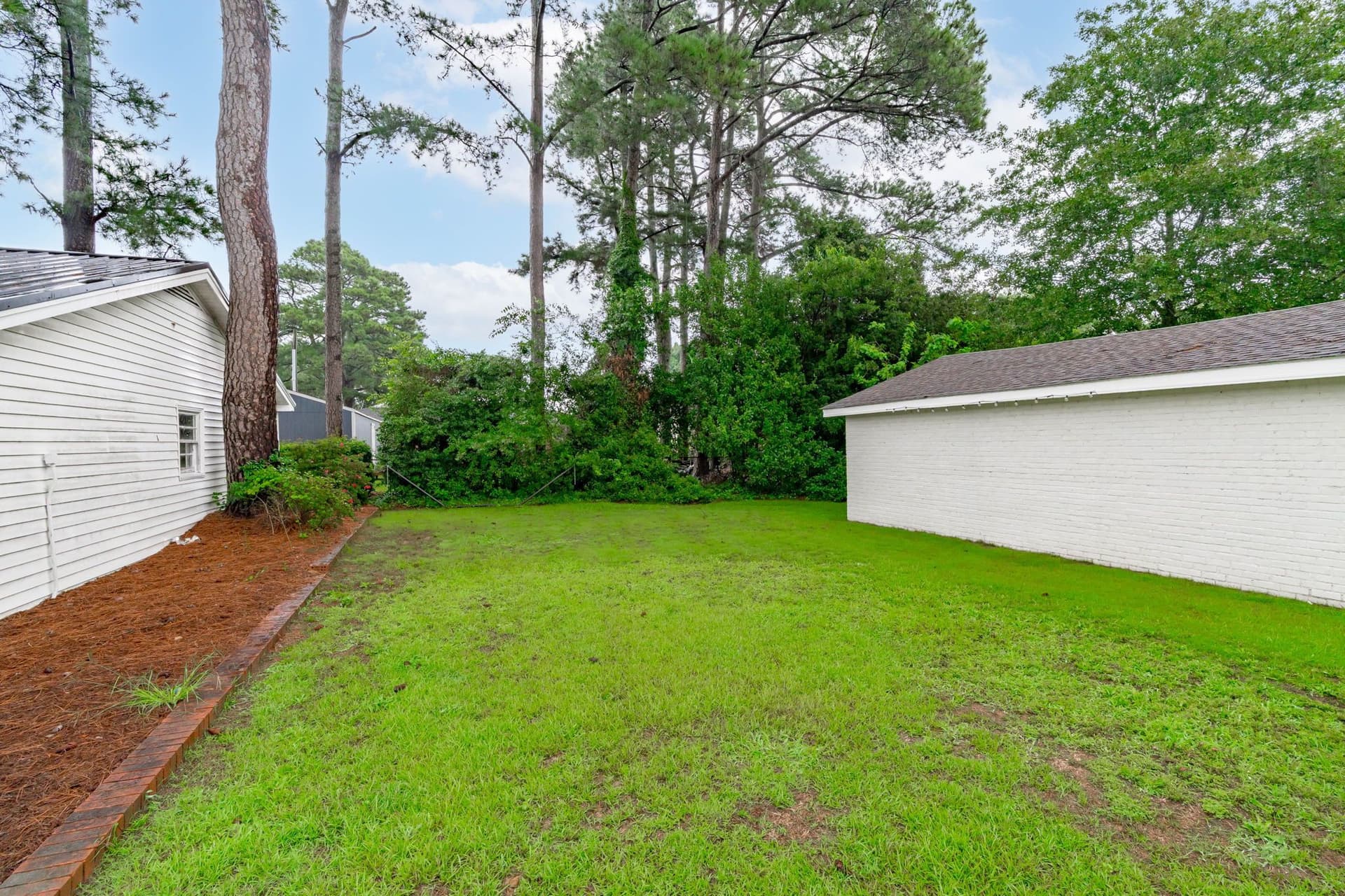 B (3 of 12).jpg - 602 W Main Street, Benson, NC 27504