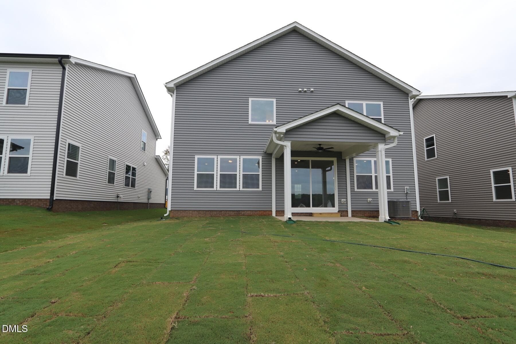 [L328_z006]none6 - 264 Yellow River Way, Garner, NC 27529