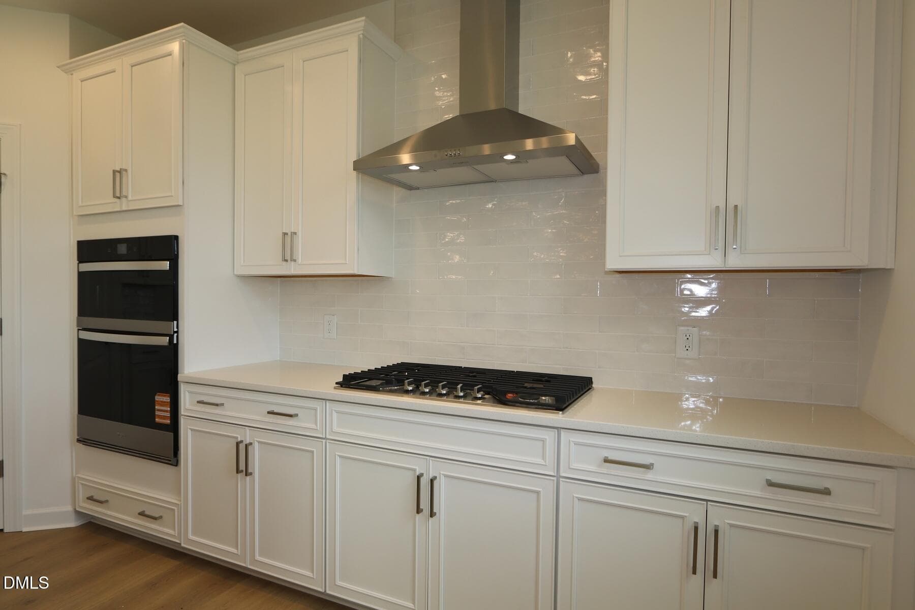 [L328_z007]none7 - 264 Yellow River Way, Garner, NC 27529