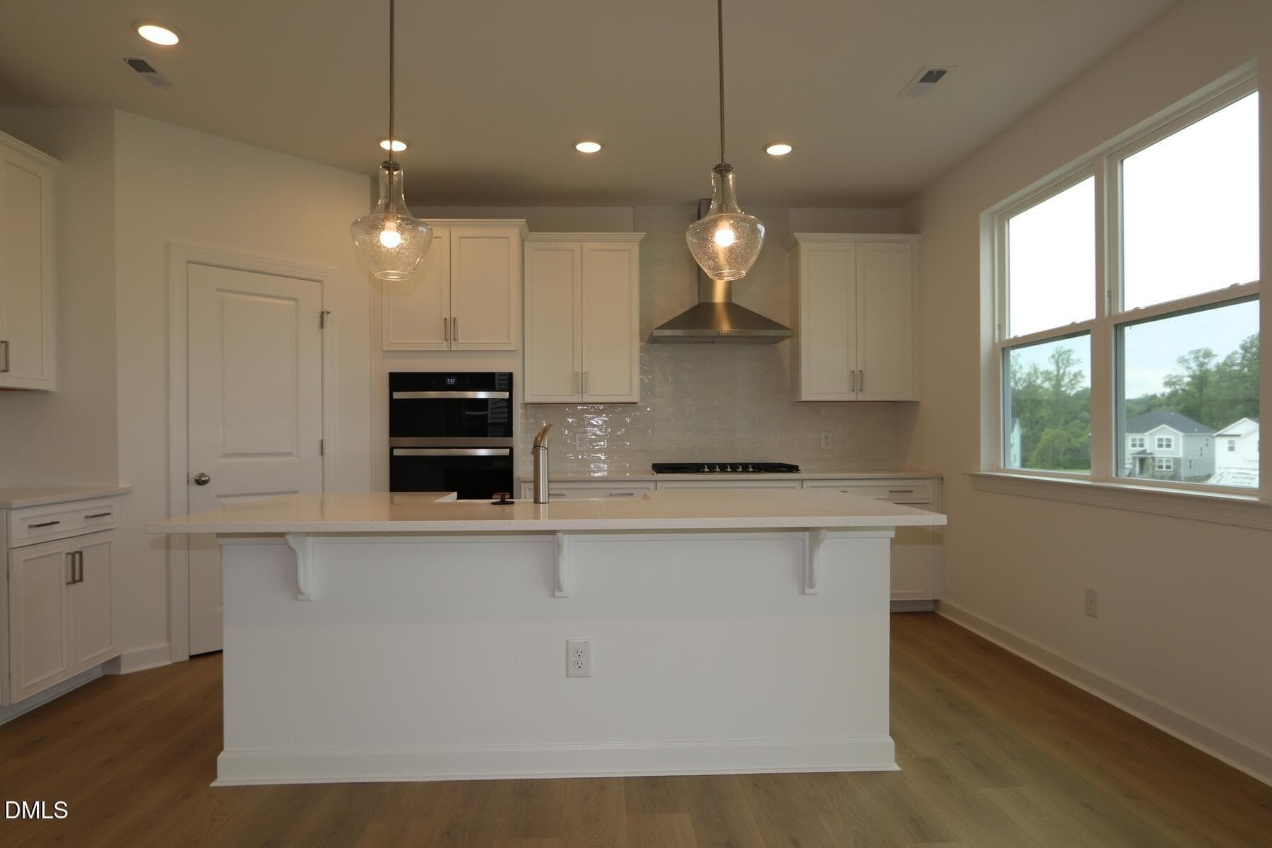 [L328_z008]none8 - 264 Yellow River Way, Garner, NC 27529