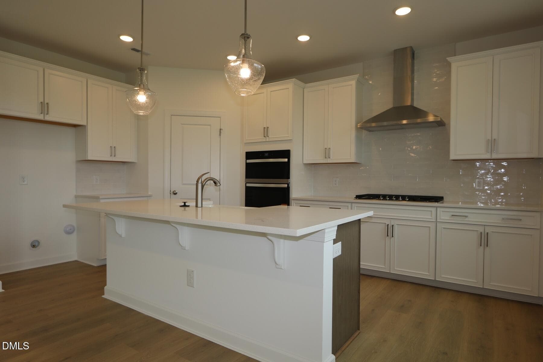 [L328_z009]none9 - 264 Yellow River Way, Garner, NC 27529