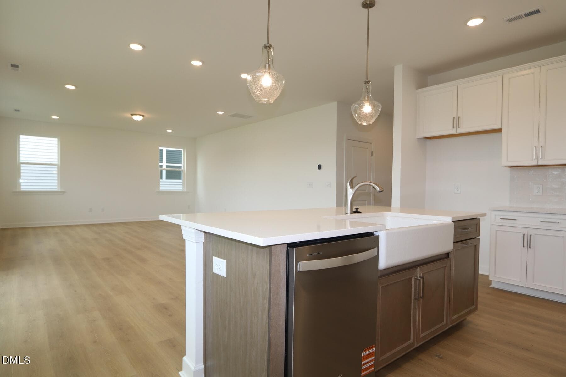 [L328_z010]none10 - 264 Yellow River Way, Garner, NC 27529